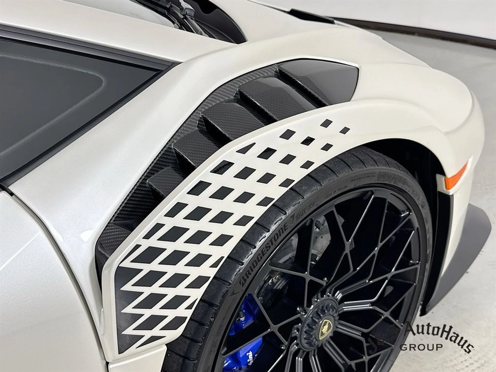 mph044_1806171078_hqatd9aayld3kz4c02rmt03t9g5w_ccc0bd7ed2