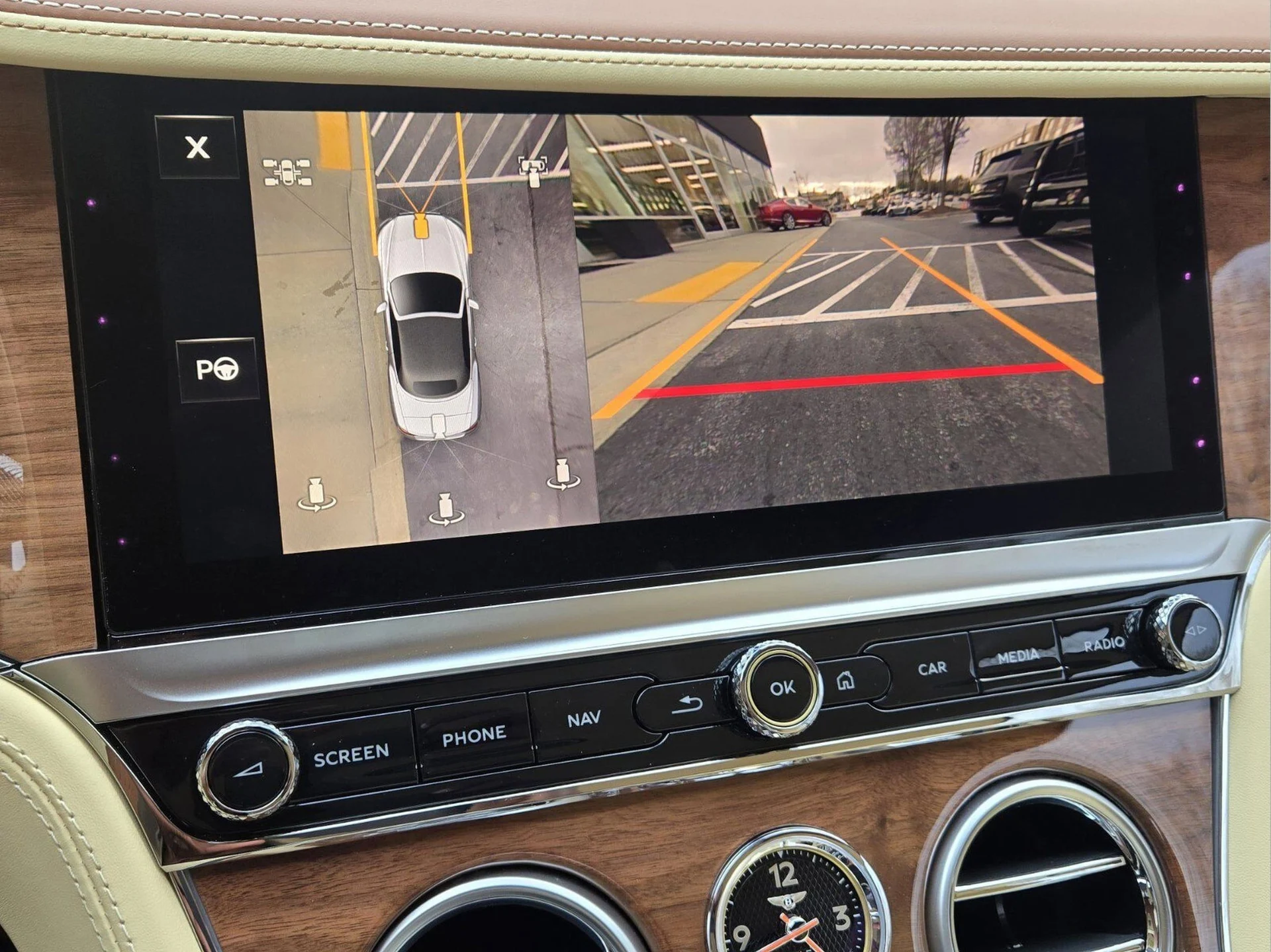 mph044_1808866321_a51abfc470e97e712c65aa2f7031c33cx_bc1276196e