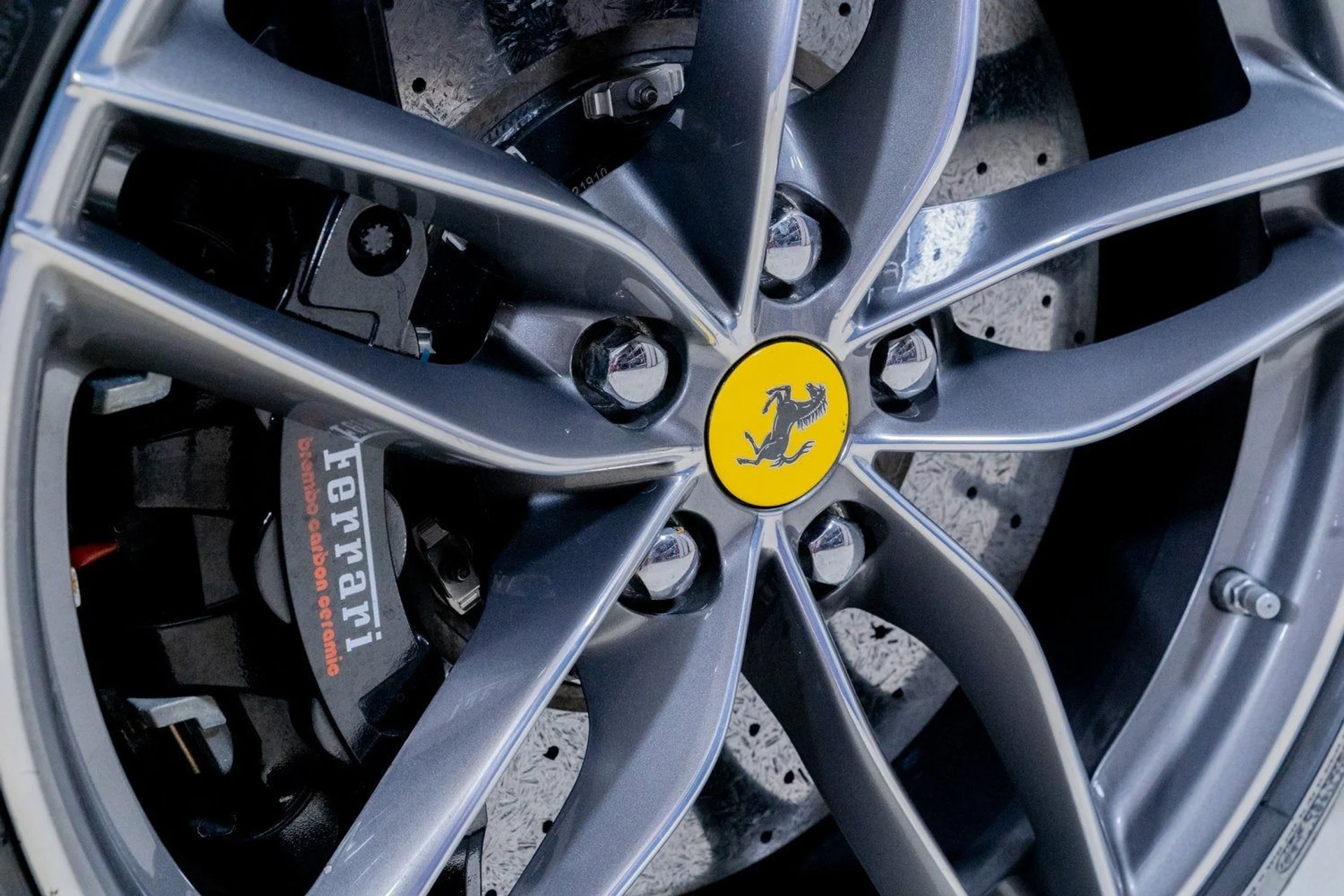 mph044_1809507311_ca5b600ad8174e1e8e324d14432ed7e5_c220104c8c