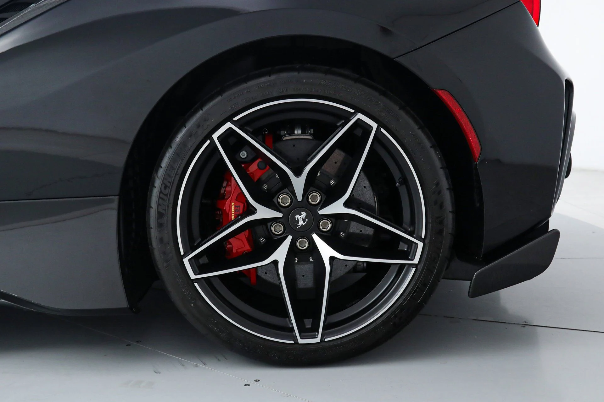 mph044_1810941275_c0aa0cb7a1e6bab06013b4a93786ca12_462296772f