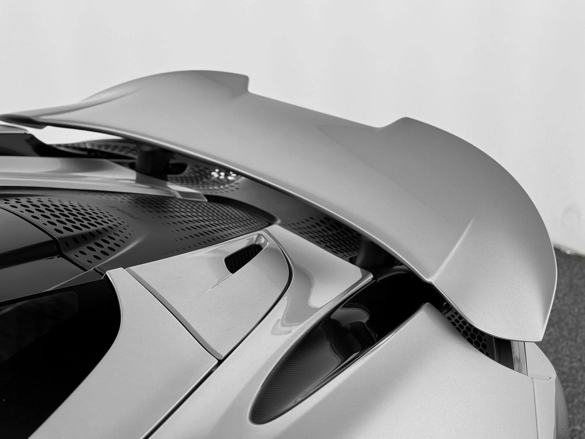 mph044_1811194011_881f60d478734a555a5fd80e666e09cex_a2ed017589