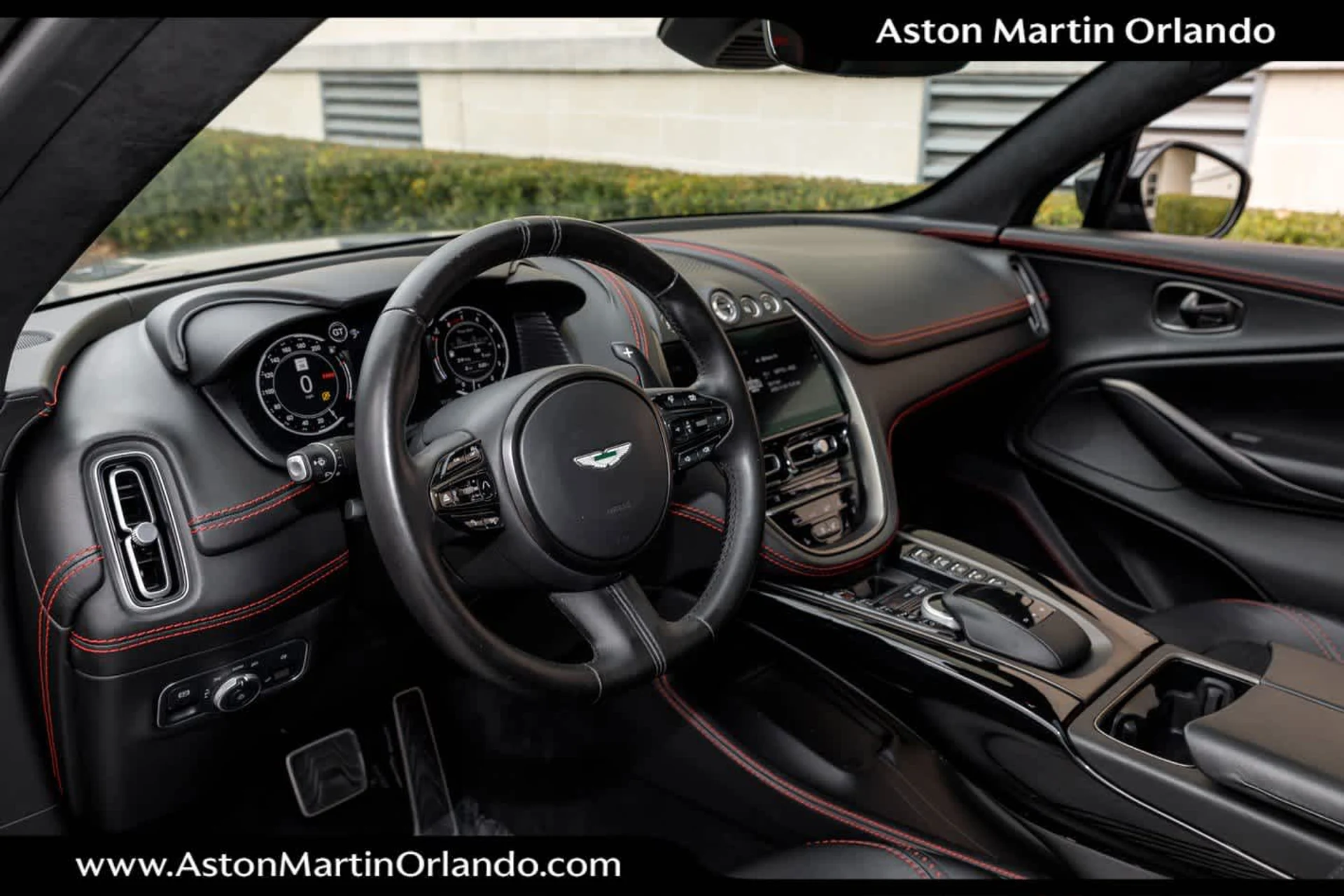 mph044_1811543617_45_57fca053f8