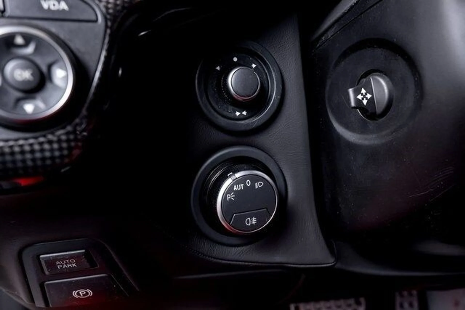 mph044_1812240018_decdcf0ea7d2ce54da28fd53cc512239x_a96e1f6227