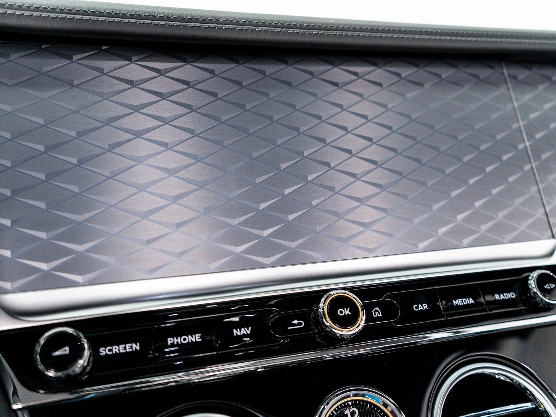 mph044_181270154_c14ab40cbefd4d2da1588defda641bd3_a8d4d32540