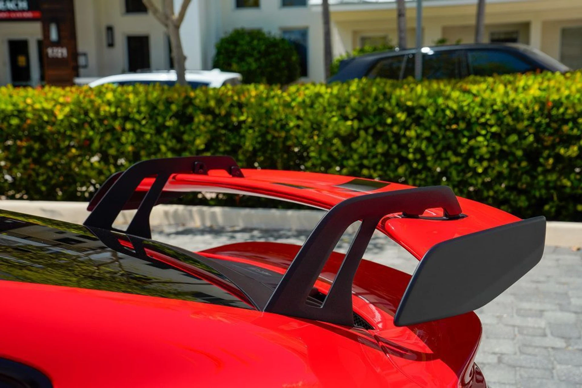 mph044_1813071682_used_2023_porsche_911_gt3coupe_14354_22886031_45_1024_d3097cfad1