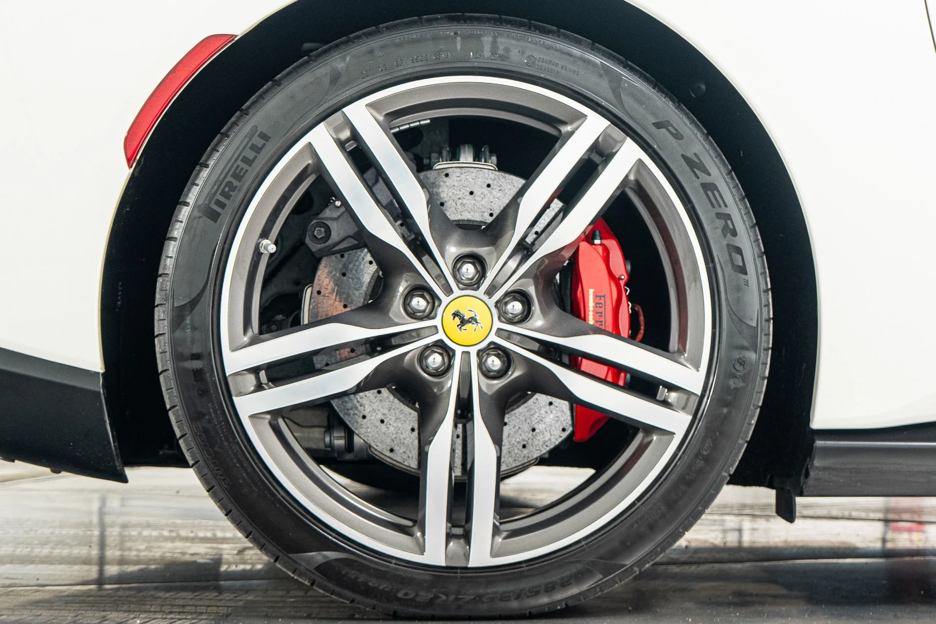 mph044_1813366210_Used_2019_Ferrari_Portofino_Twin_Turbo_Power_Forged_Wheels_Scuderia_Shields_1778704886_20788a185f