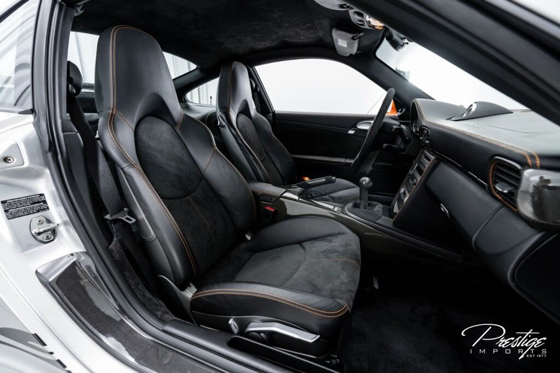 mph044_1814790128_7b45b3b662c9357e5fa8fcf50d5474e9_e786d3316e