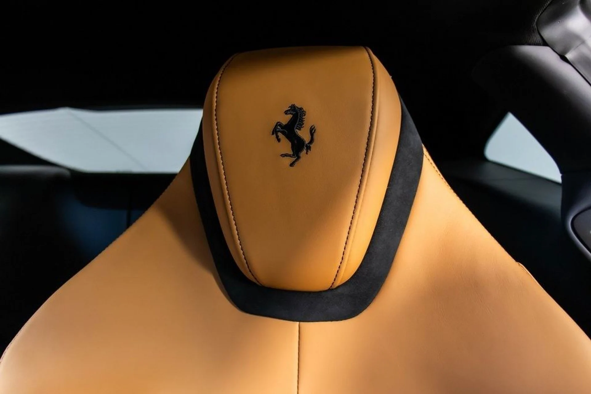 mph044_1815765508_9b1ad0b45467ba2c92b58720d988bfe9x_232b6240c6