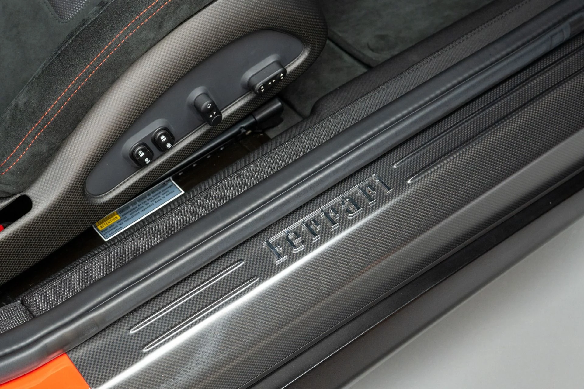 mph044_1816330198_Used_2011_Ferrari_599_GTB_Fiorano_60_F1_Alonso_Edition_1773860175_7d2abbaef5