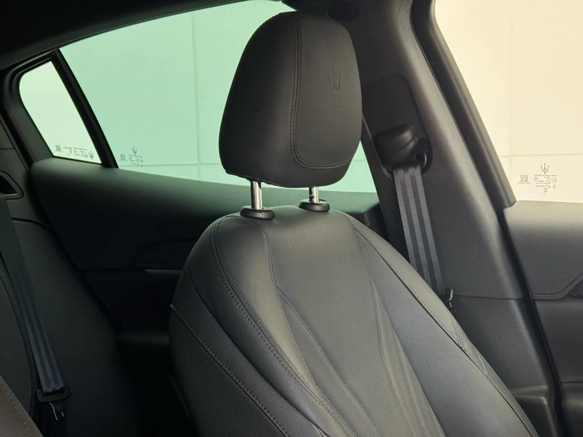 mph044_1816982277_5_Y1p_F98u_I6dc_Av_WHH_Aov9fge_E_9c838b6ae3