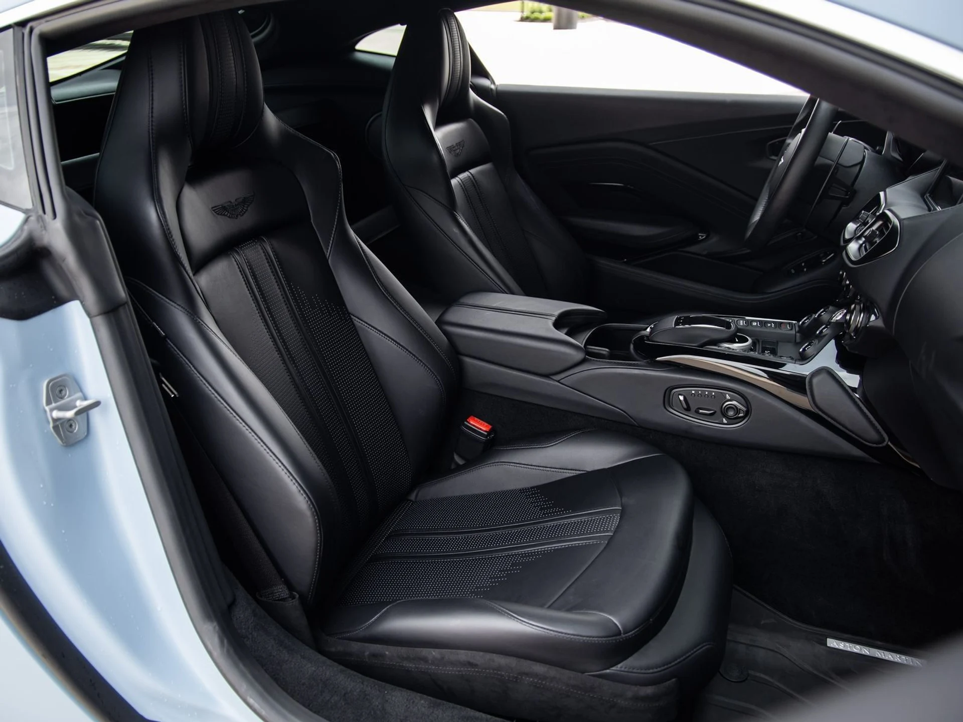 mph044_1817036258_45_3605dbdb30