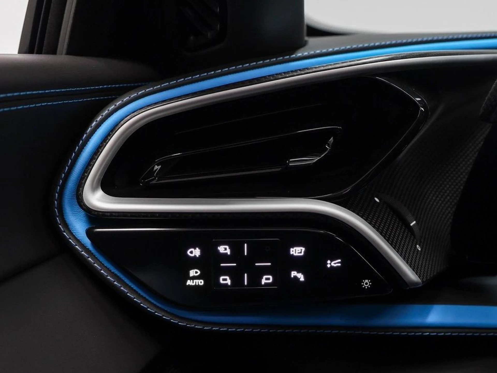 mph044_1817252062_45_efa357417b