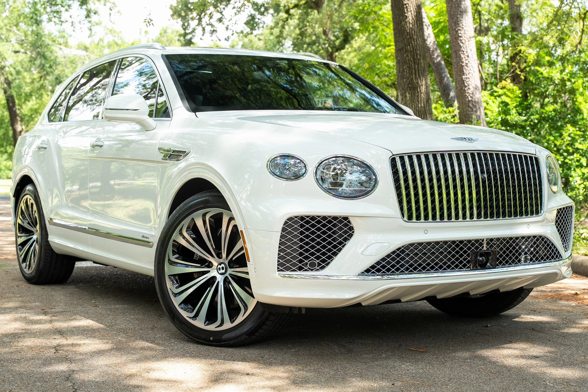 mph044_1818334661_442093801_689432cb3c08f0aab8b366ea_02c797bbd6