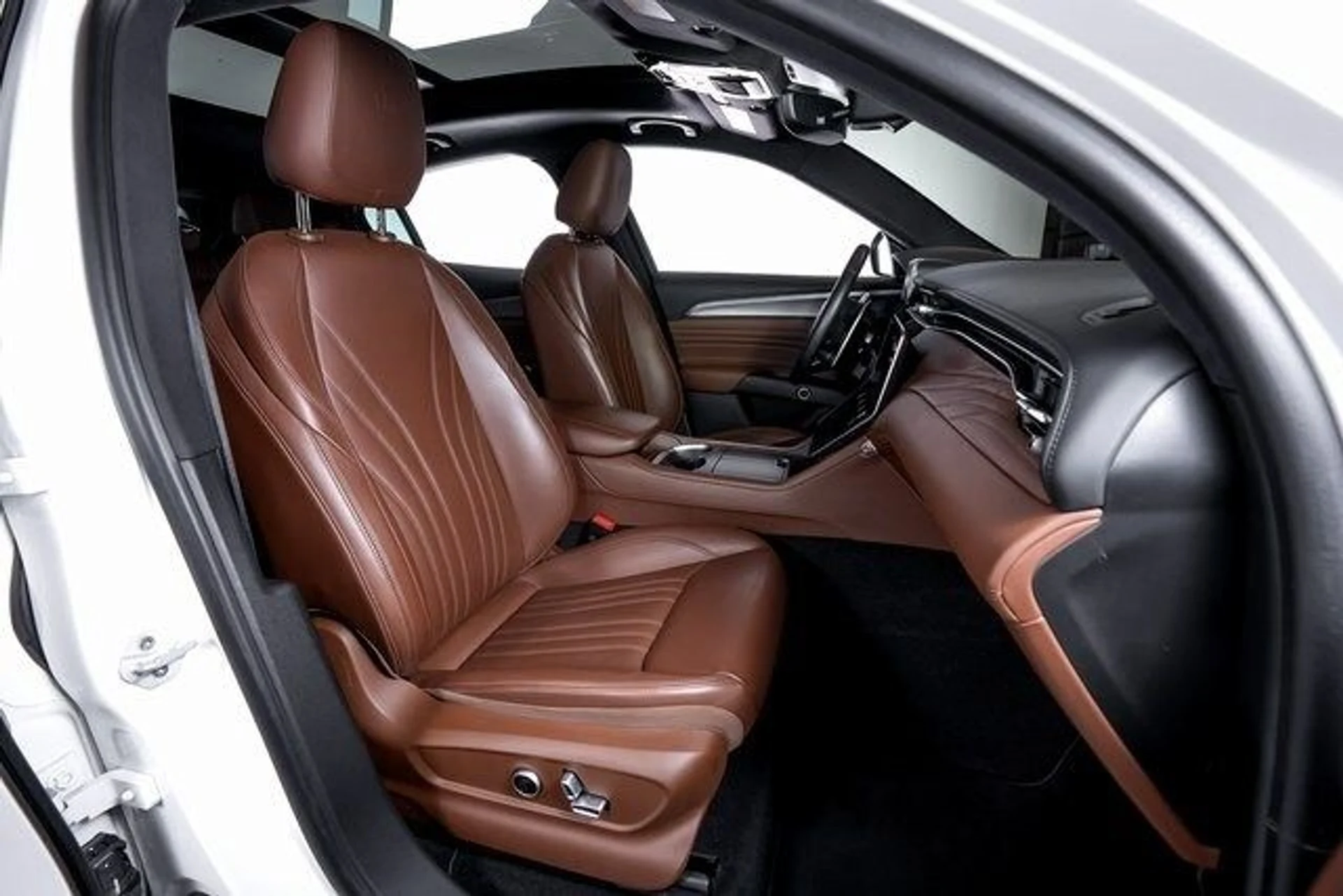 mph044_1818417953_fe7894f0fad504a9eefd38aede7f7ffex_2f273181b1