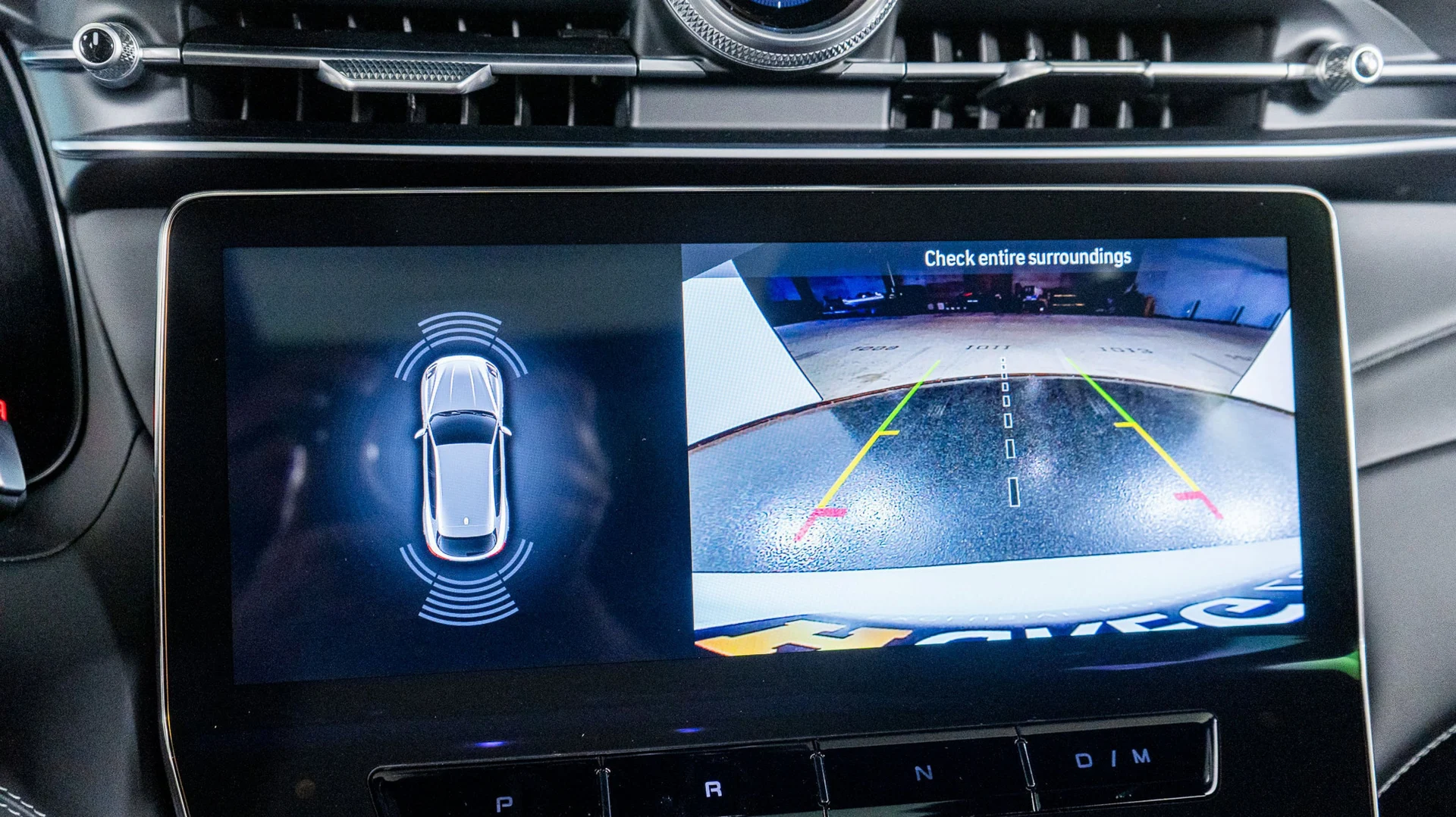 mph044_1818772053_content_homenetiol_com_2001243_2130496_0x0_2f5be6324f3140c09f9732d39763fdb7_5ae505f5cb