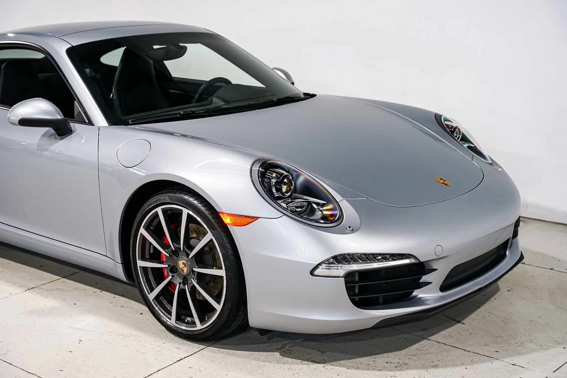 mph044_1818781507_fb08d7aa0f1cca6463d577178ab2e848x_7d6171dfe2