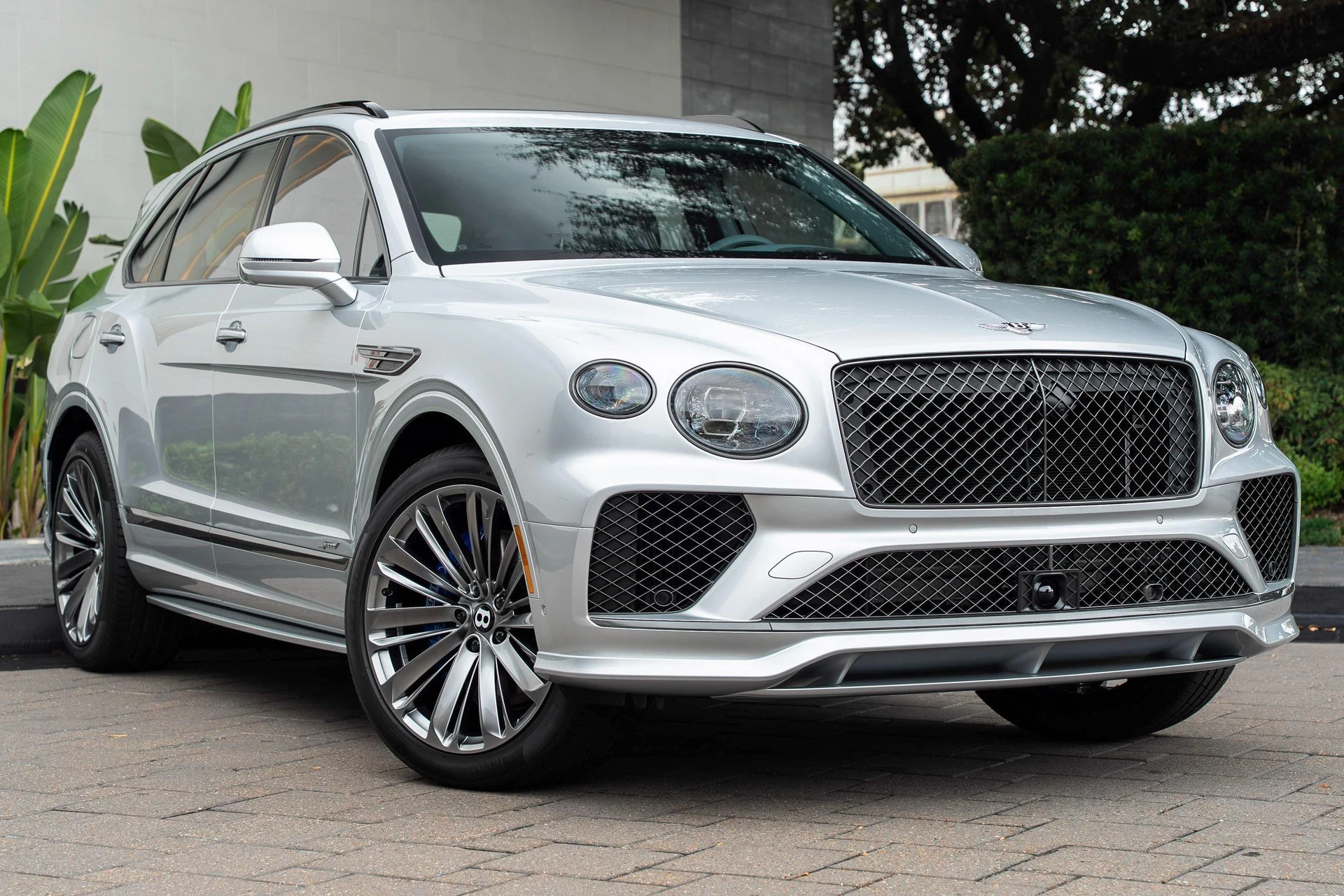 mph044_1819417657_477619924_6954c01e4e73cd9f103f4fed_827760d8da