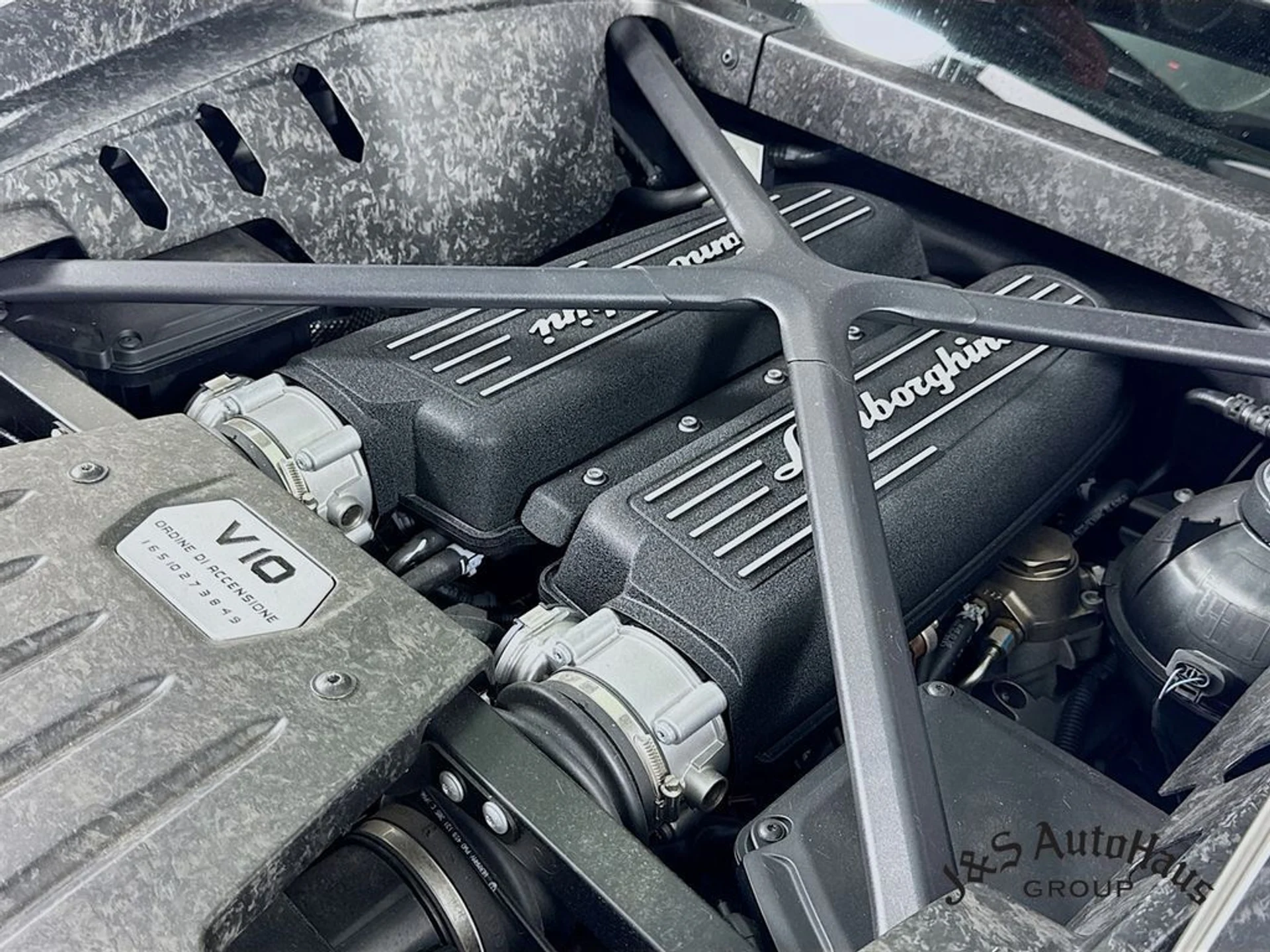 mph044_1819930419_9pvf03nv04d51t06fqmf8h8dwhnd_88ead2ff95