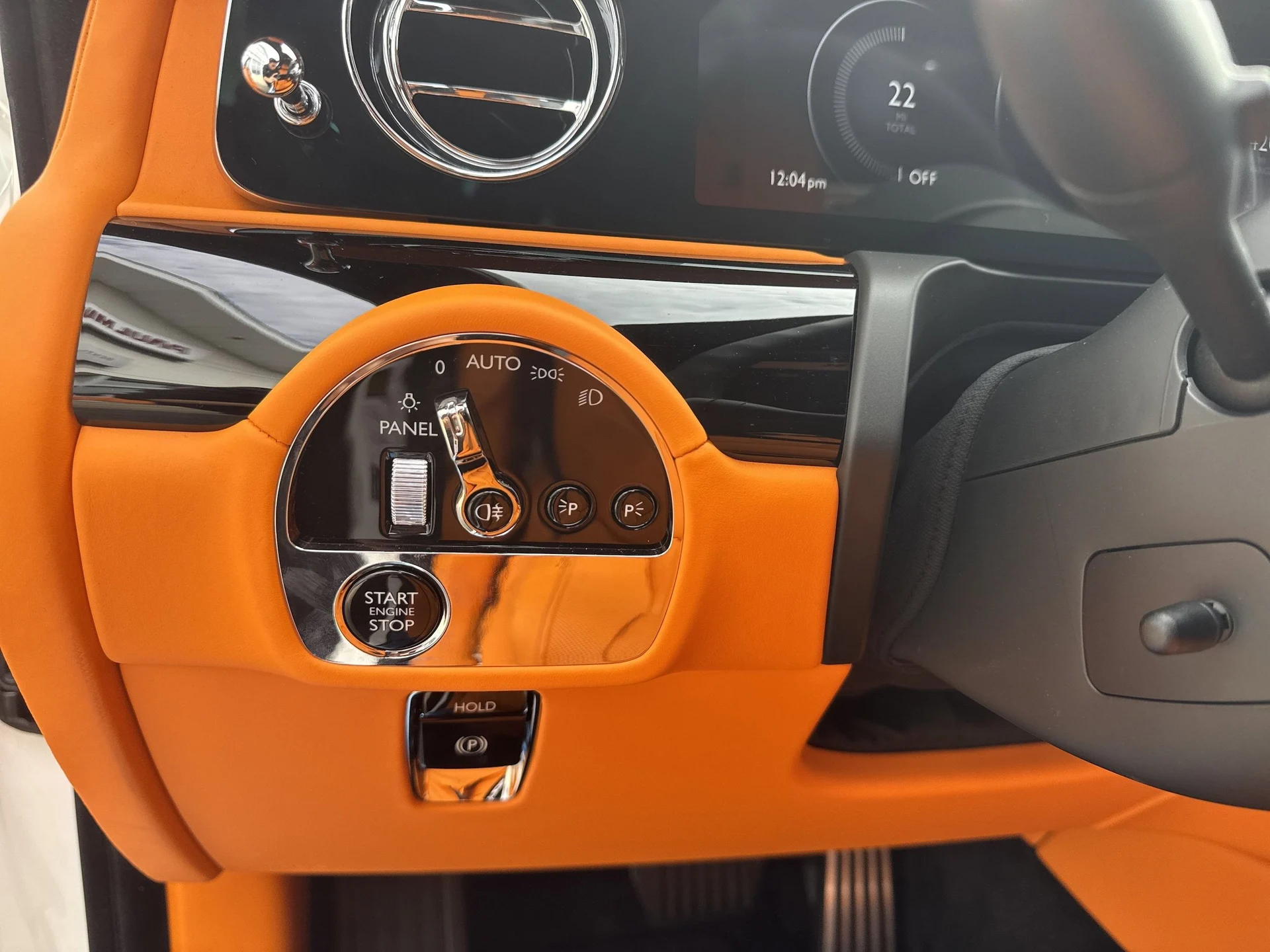 mph044_1821800745_b5180282494fdf4e17910f4703b81539x_5e27d96873