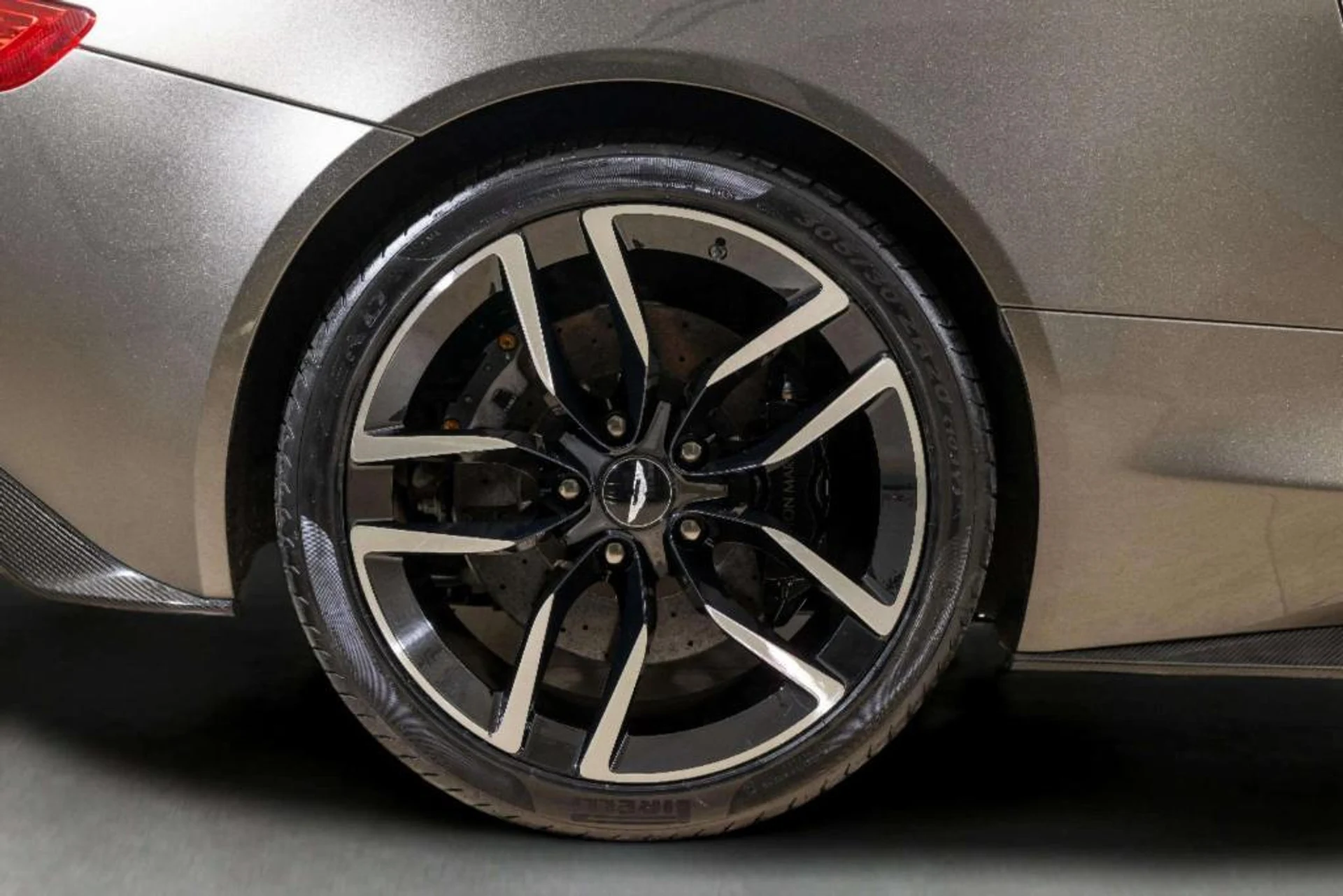 mph044_1822018804_5p_9x25_W_Uh_Ebhe_z_Zeh_H_Zd_P_Kqhk_80a88db007