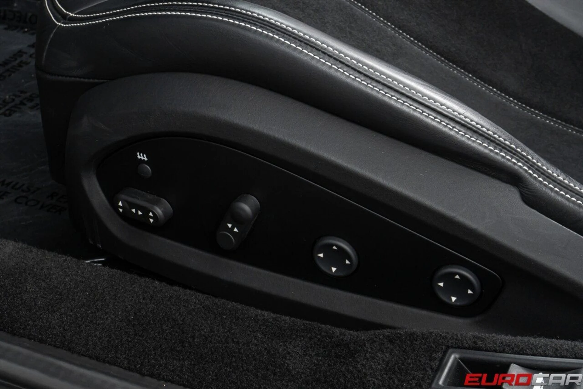 mph044_1823566820_a76415ac_6639_4d5d_af8a_de4164bba0a3_9cc0e979d9