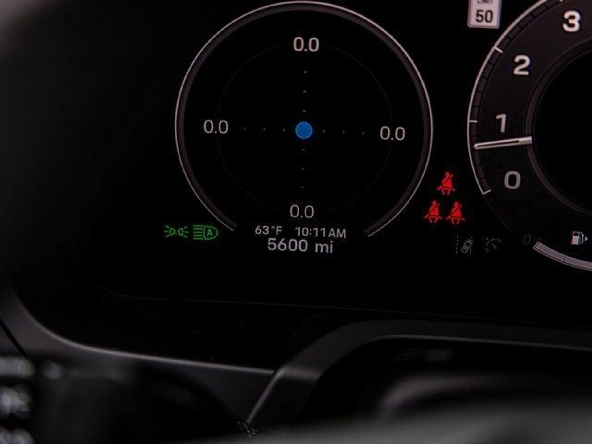 mph044_1823943606_45_0fb6b0791e