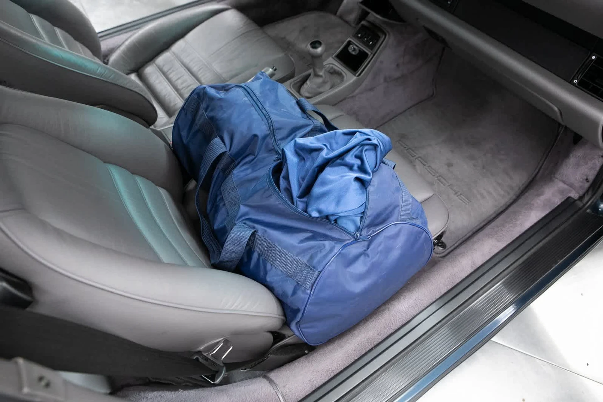 mph044_1824197773_2d0c8f2c2e45914bd412644e22027dcdx_cd851cc7ba