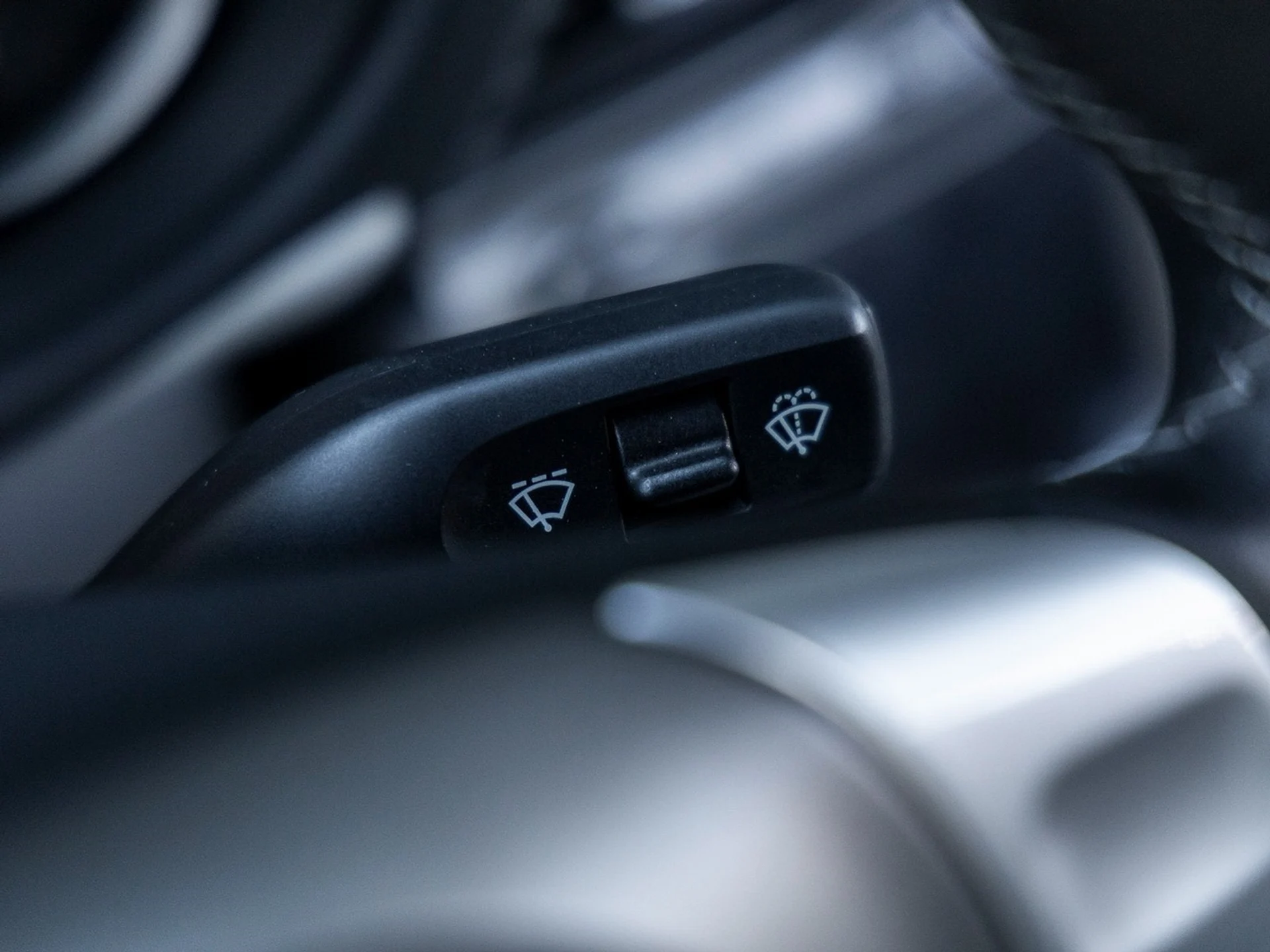 mph044_1825415920_45_b1c939fbfc