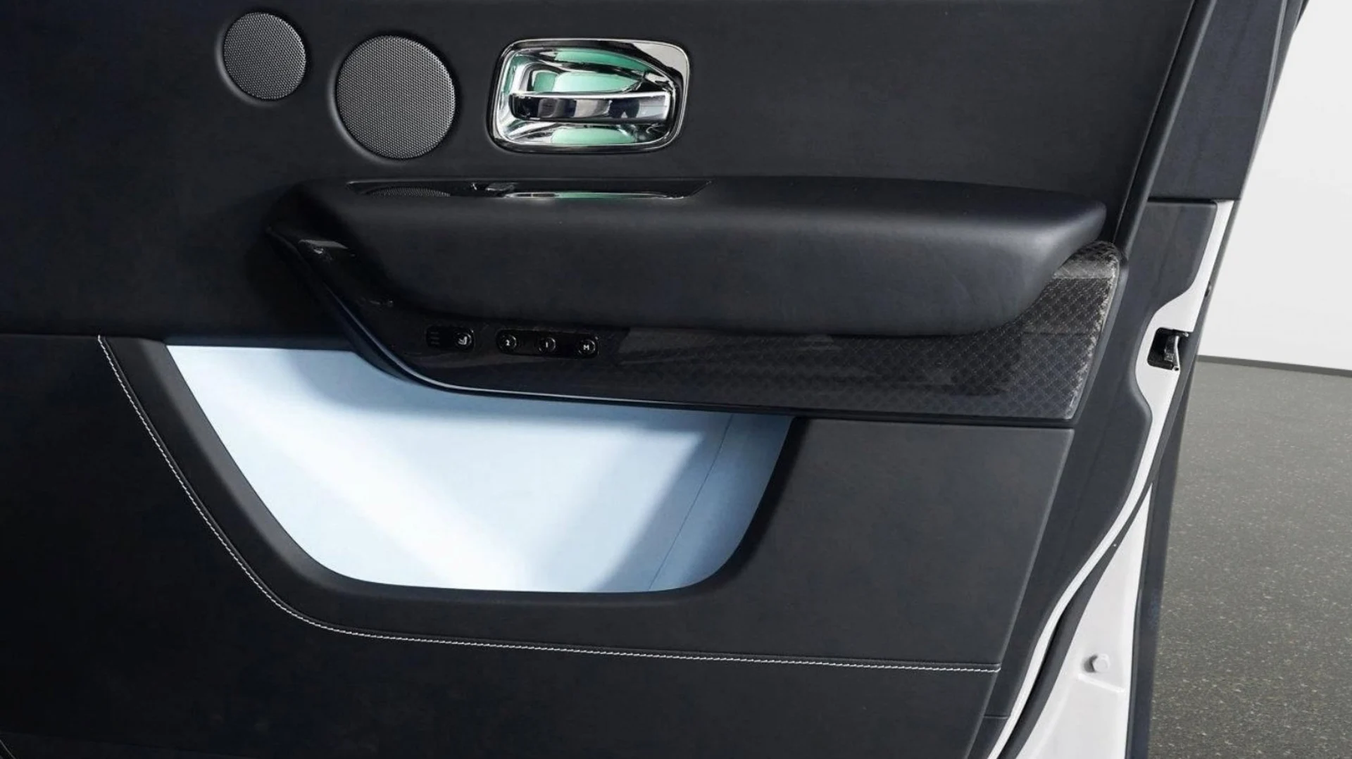 mph044_18263112_content_homenetiol_com_2001243_2130496_0x0_18fd1271dcd54b819f9349c1b93b2c03_4385efa496