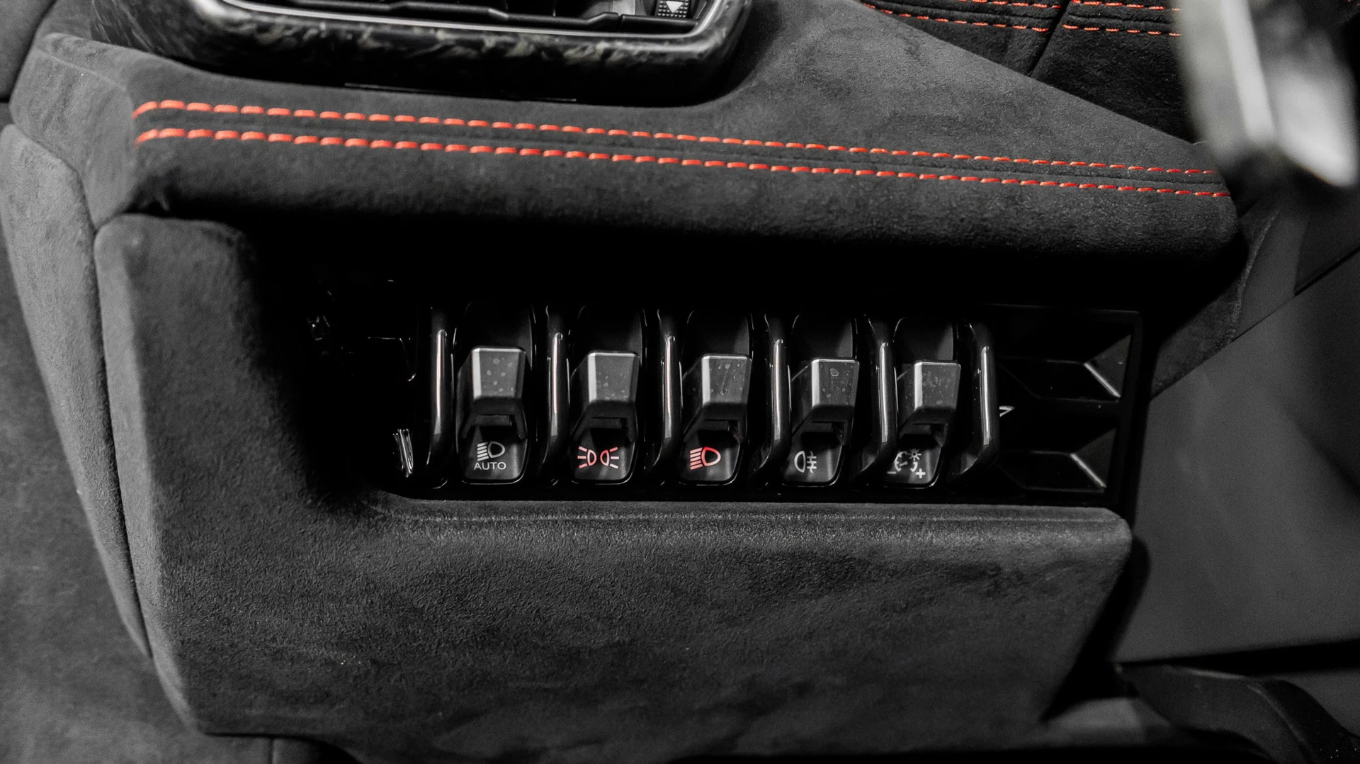 mph044_1828425301_content_homenetiol_com_2001243_2130496_0x0_8aedfce2304c42c4b02d1340cdeeced6_4036dd26e3