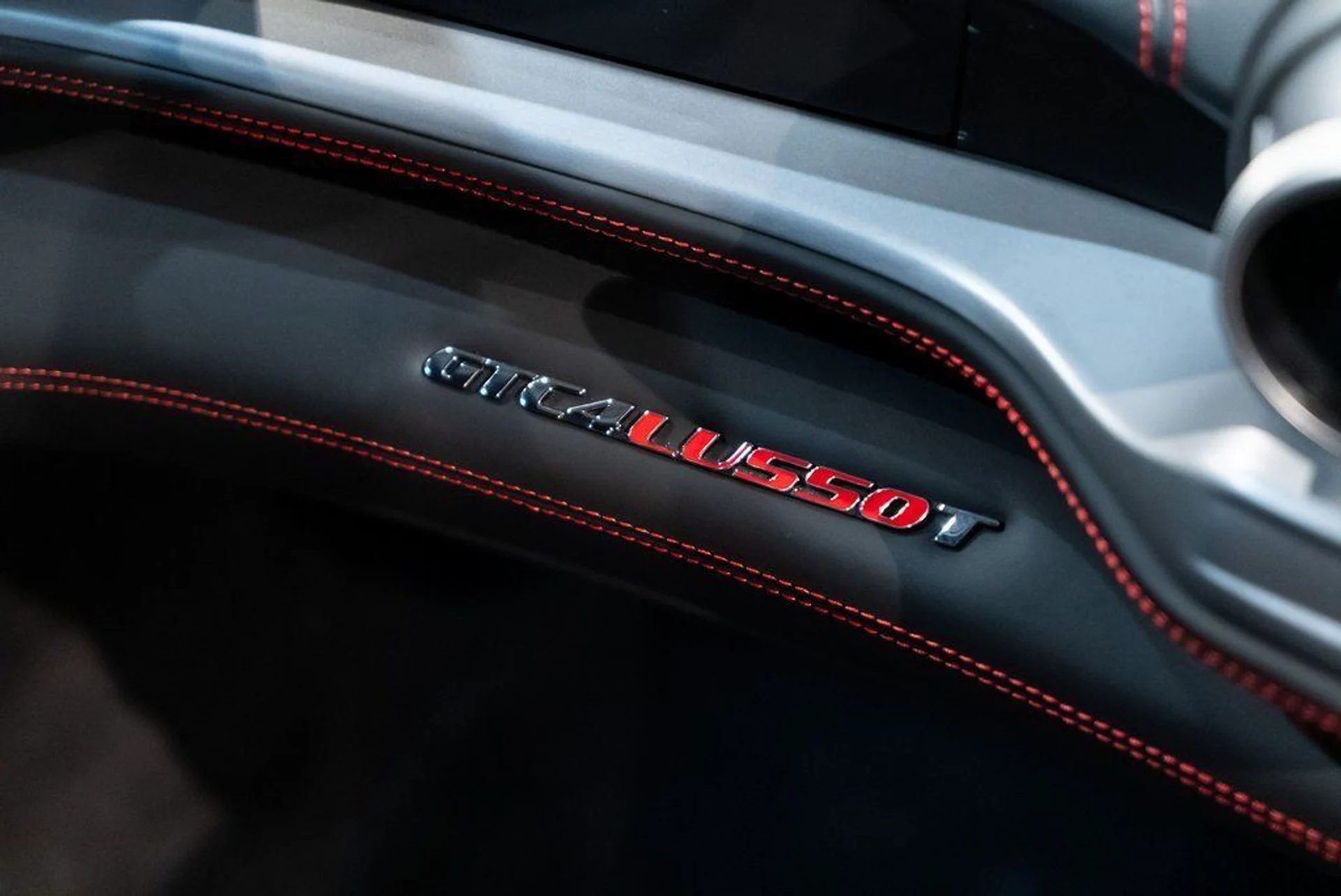 mph044_1828762429_a488a3164a17d370f9cec5f3b4cd06eb_3035170985