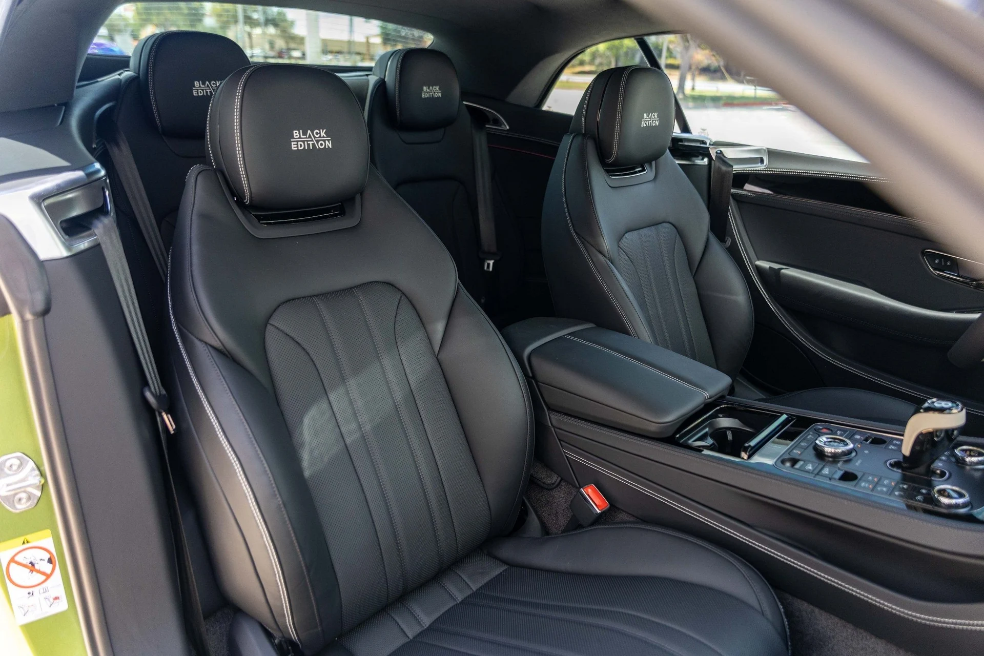 mph044_1830353080_Hi_Tech_Luxury_Imports_LLC_SCBDP_4_ZG_0_SC_023562_image_44_e84c775a26