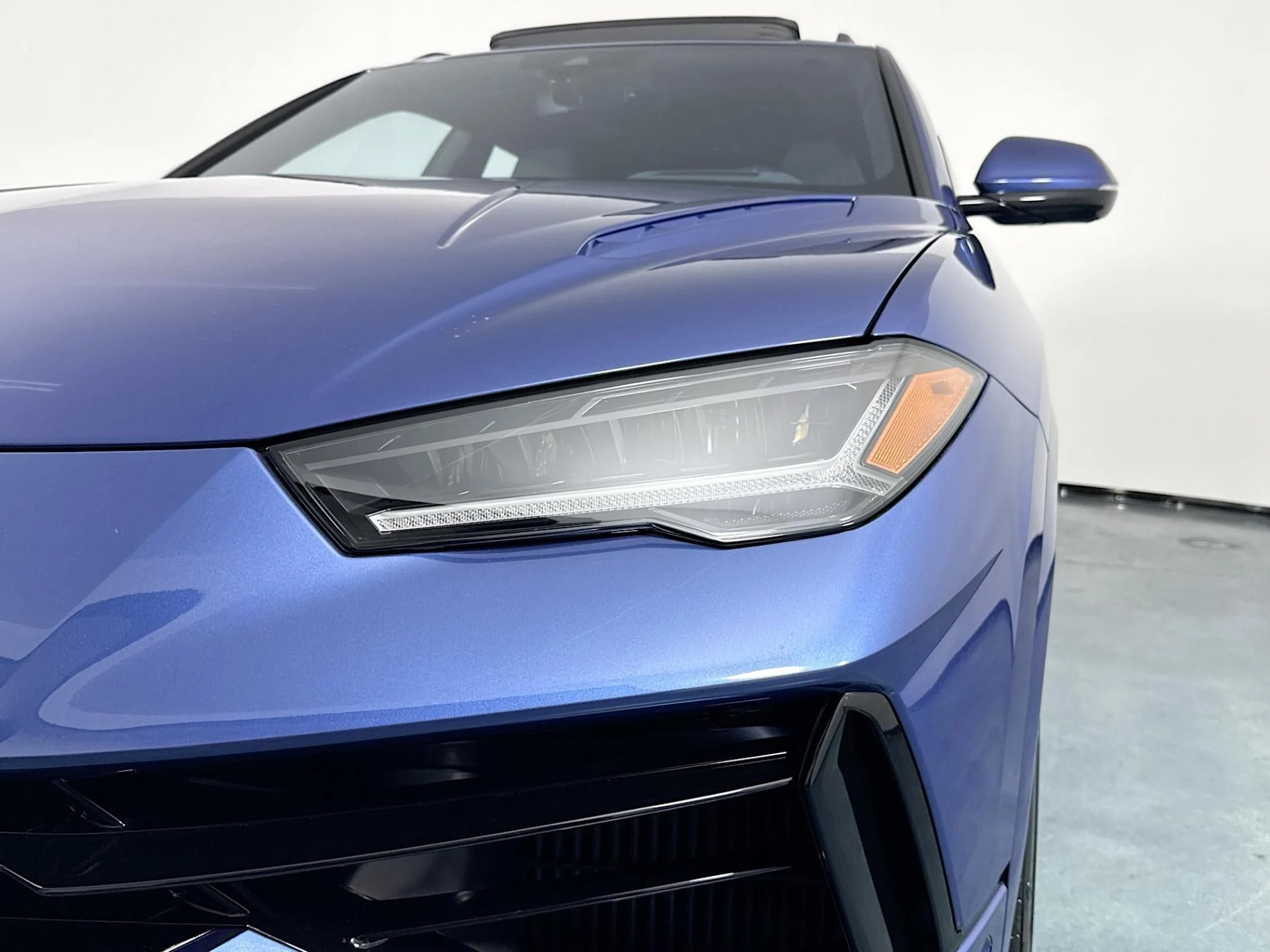 mph044_1830361991_Used_2024_Lamborghini_Urus_S_1784150933_b83ddb1813
