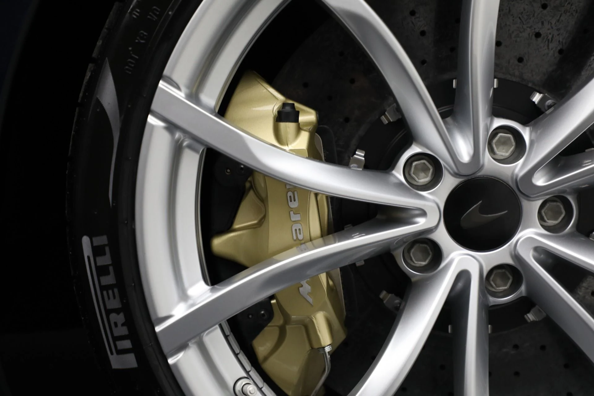 mph044_1830517190_New_2025_Mc_Laren_Artura_Spider_Tech_Lux_70074919be