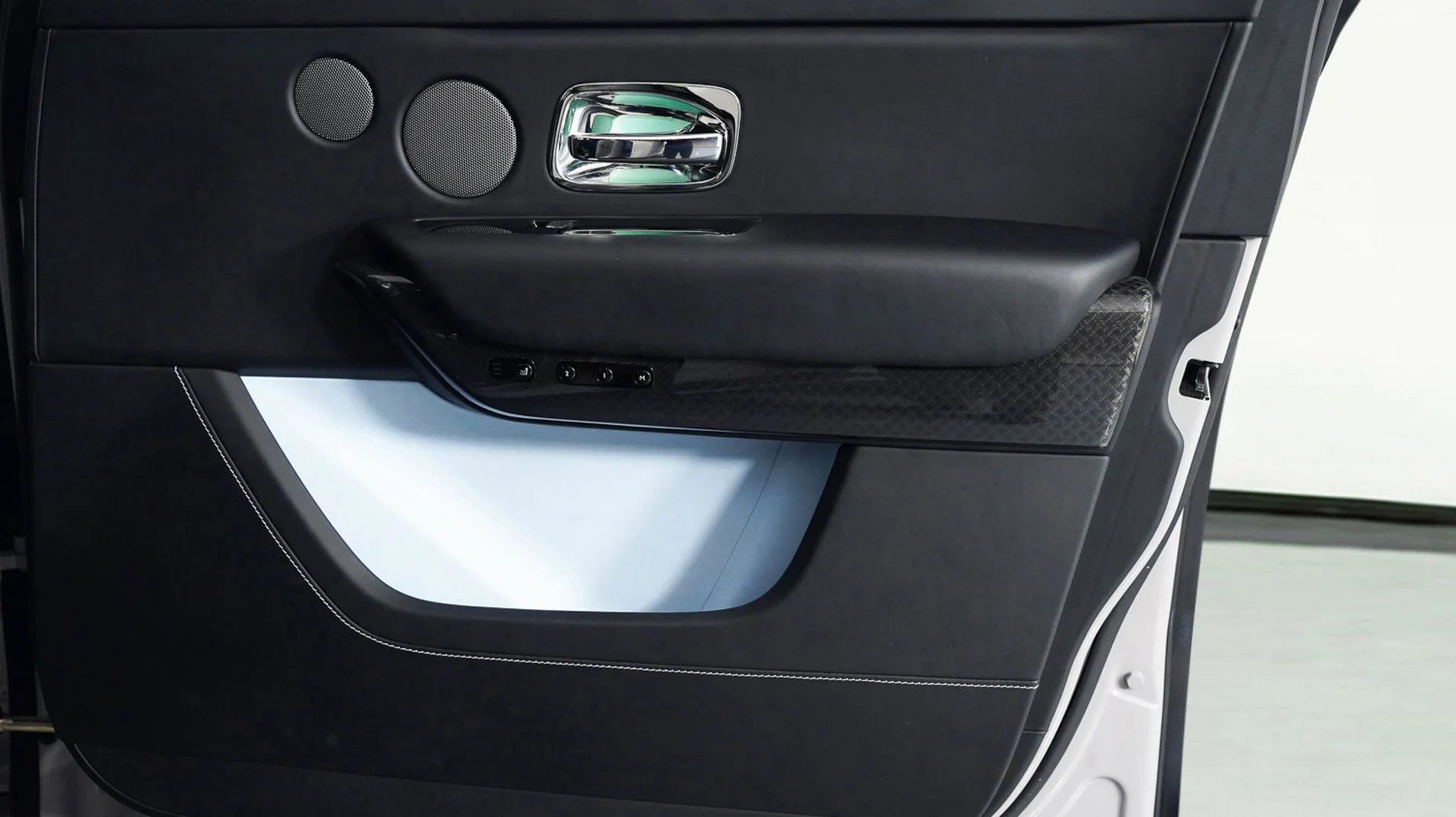 mph044_1830805088_content_homenetiol_com_2000017_2275072_0x0_e07a014c368a401fb8b2ad9e2487075b_8254e3928c