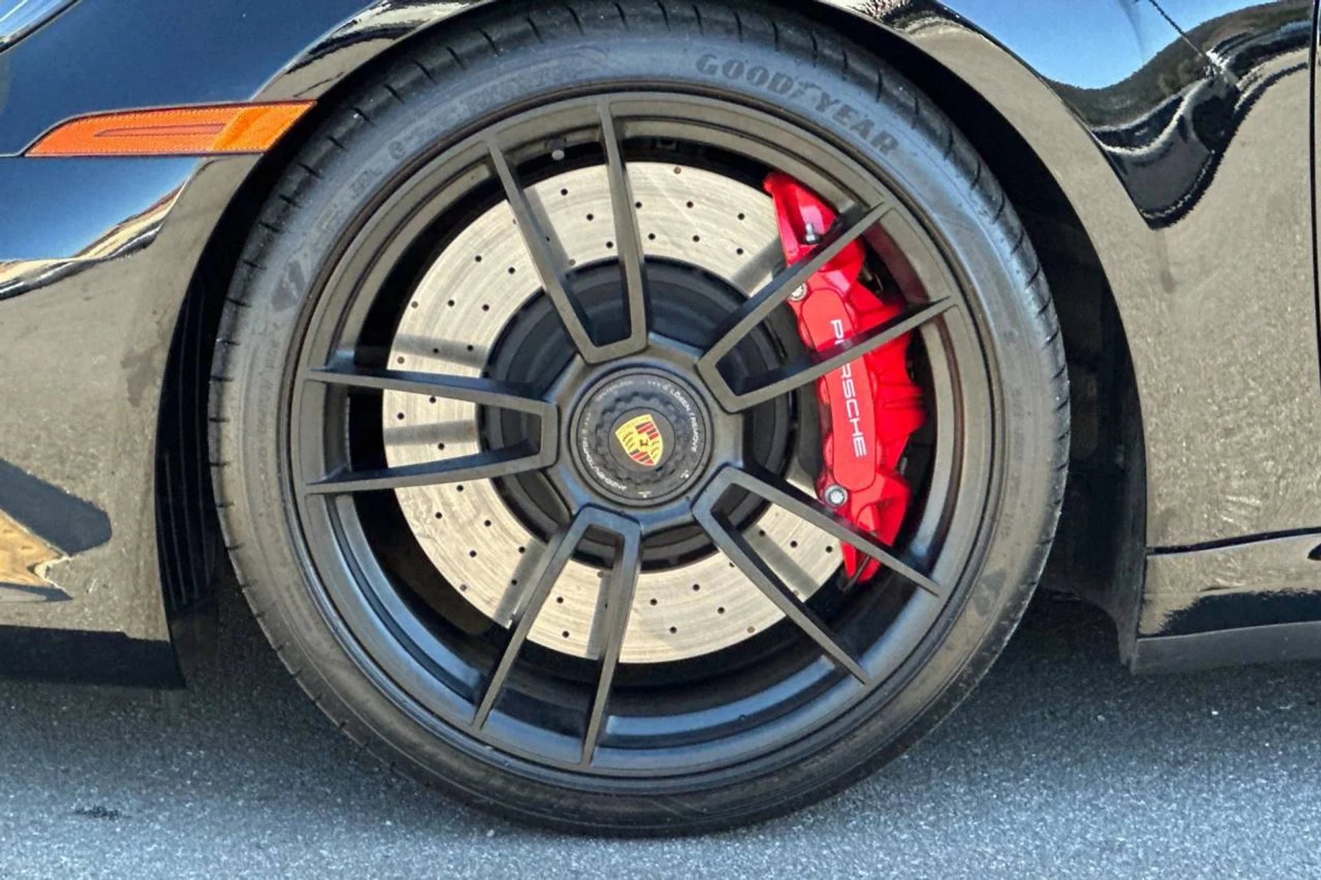 mph044_1830949564_1280_d8ed630411