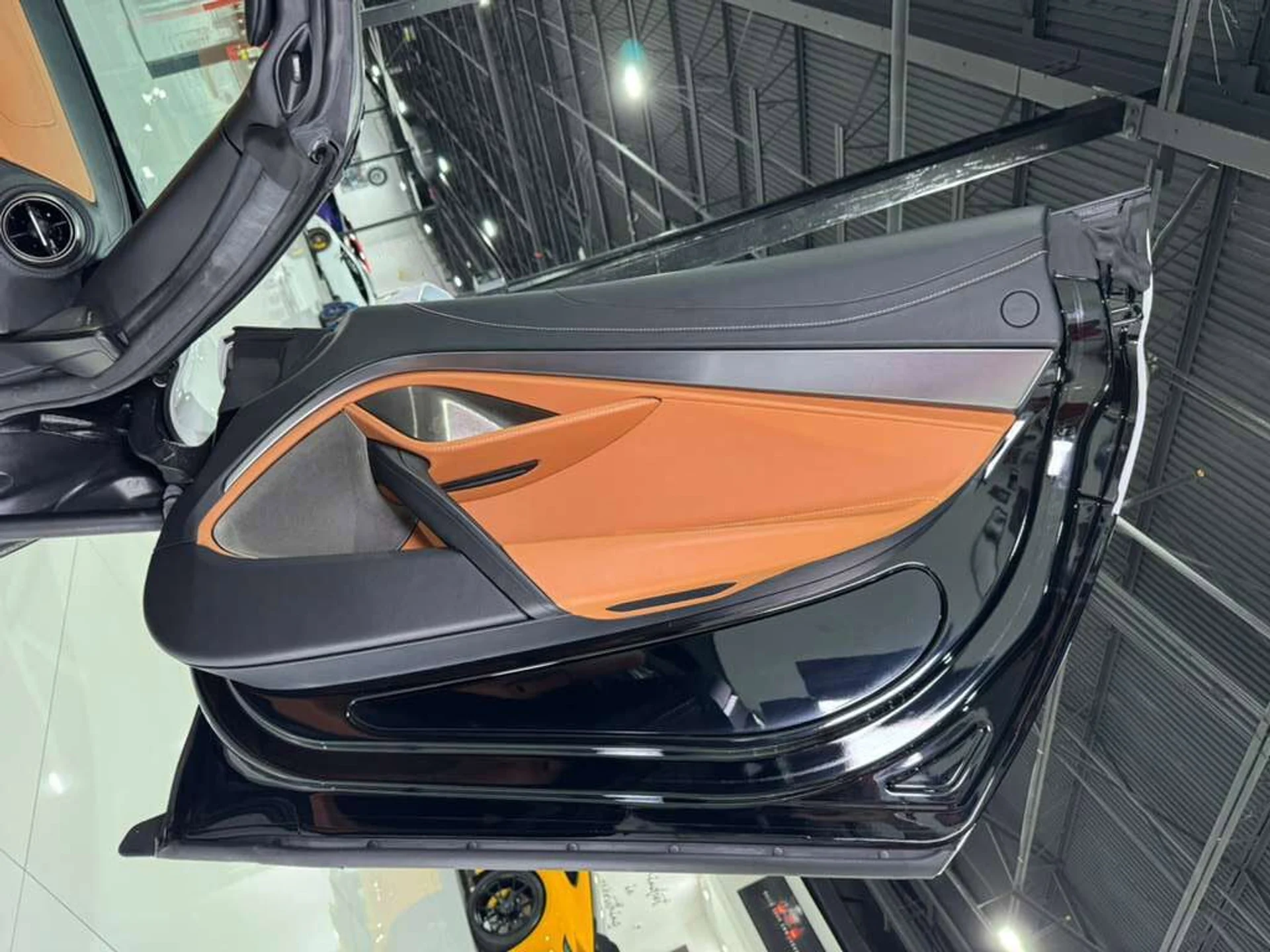 mph044_1831374616_50495f83b64cfd902960feb8aa6916a8_ff156d8cff