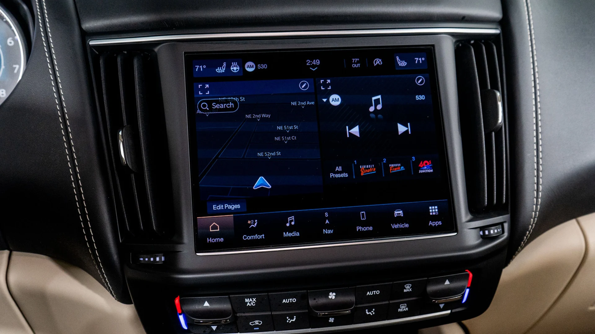 mph044_183213173_content_homenetiol_com_2001243_2130496_0x0_a9d1f82e15d549259eee94438009cde9_872bc4b14d