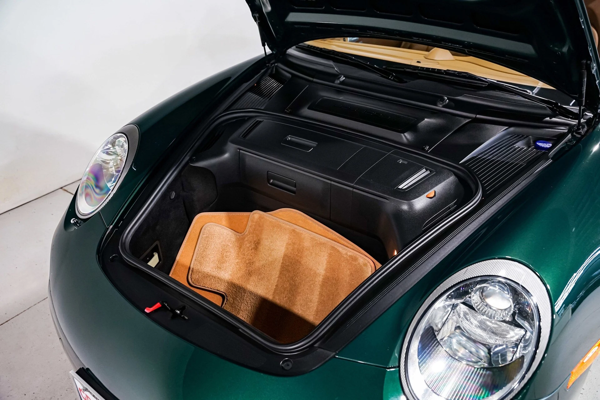 mph044_1834188852_ec35ac76fb12ffcb22a3e2c09ad2aa74x_ddfcd05d98