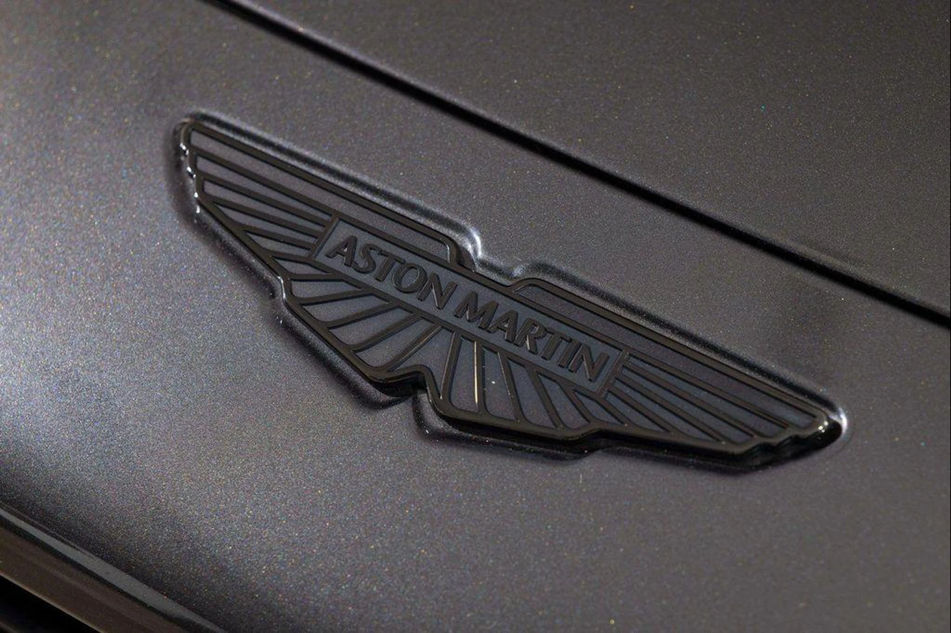 mph044_1834268832_yk_Ej9qx_S9p_Ae_Rm_Nd_NU_Bn9_K2cbn8_cf61db07d5