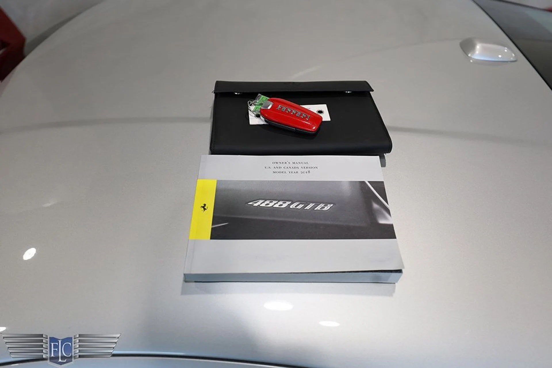 mph044_1835467797_used_2018_ferrari_488_gtb_488gtb70thanniversary_9689_22986493_45_1024_d88e2fc66c