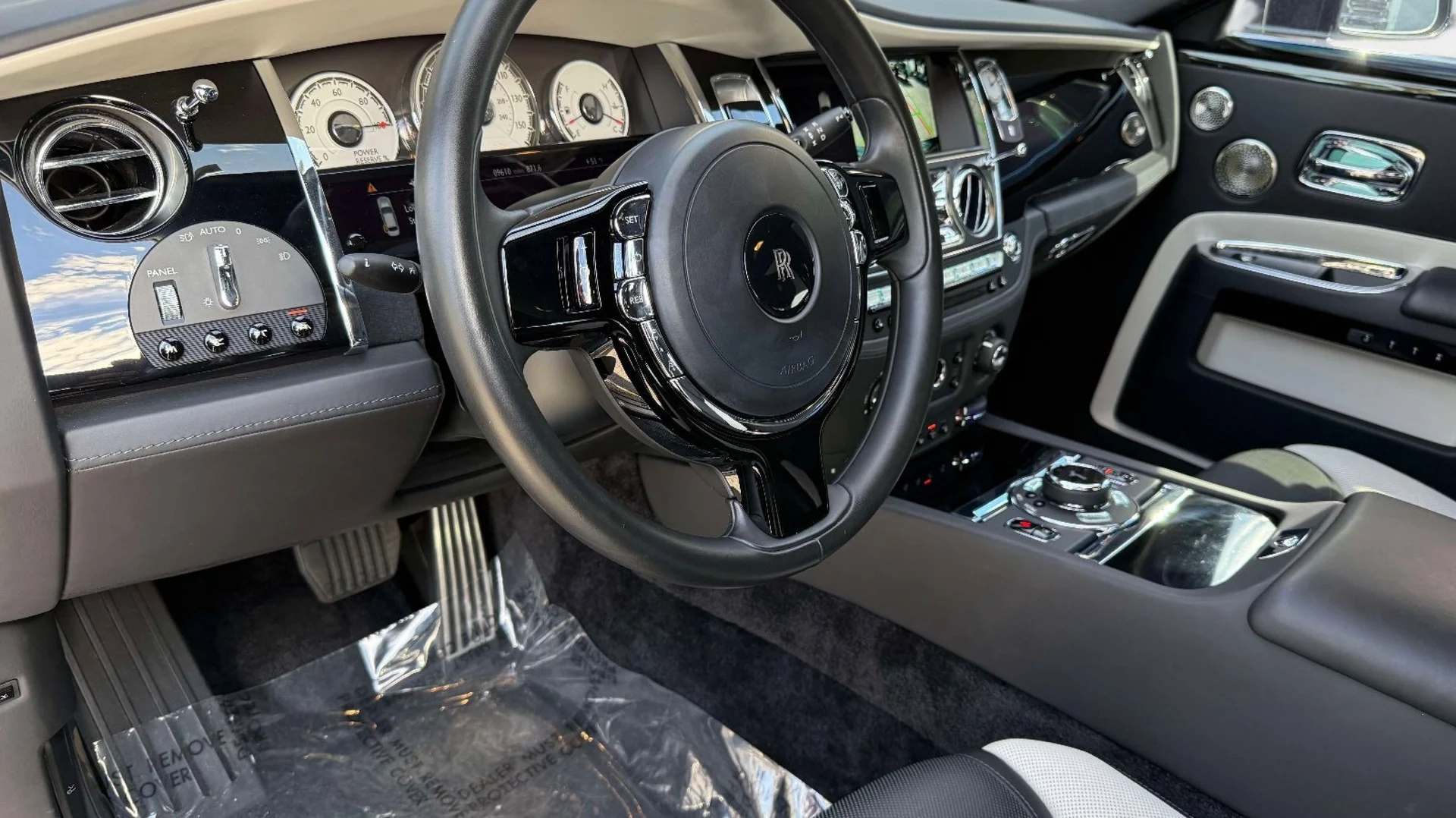 mph044_1835817219_content_homenetiol_com_2000017_2275072_0x0_f4b2f1a24e734c0a91be68b03e24cc9d_c2ba3f627e