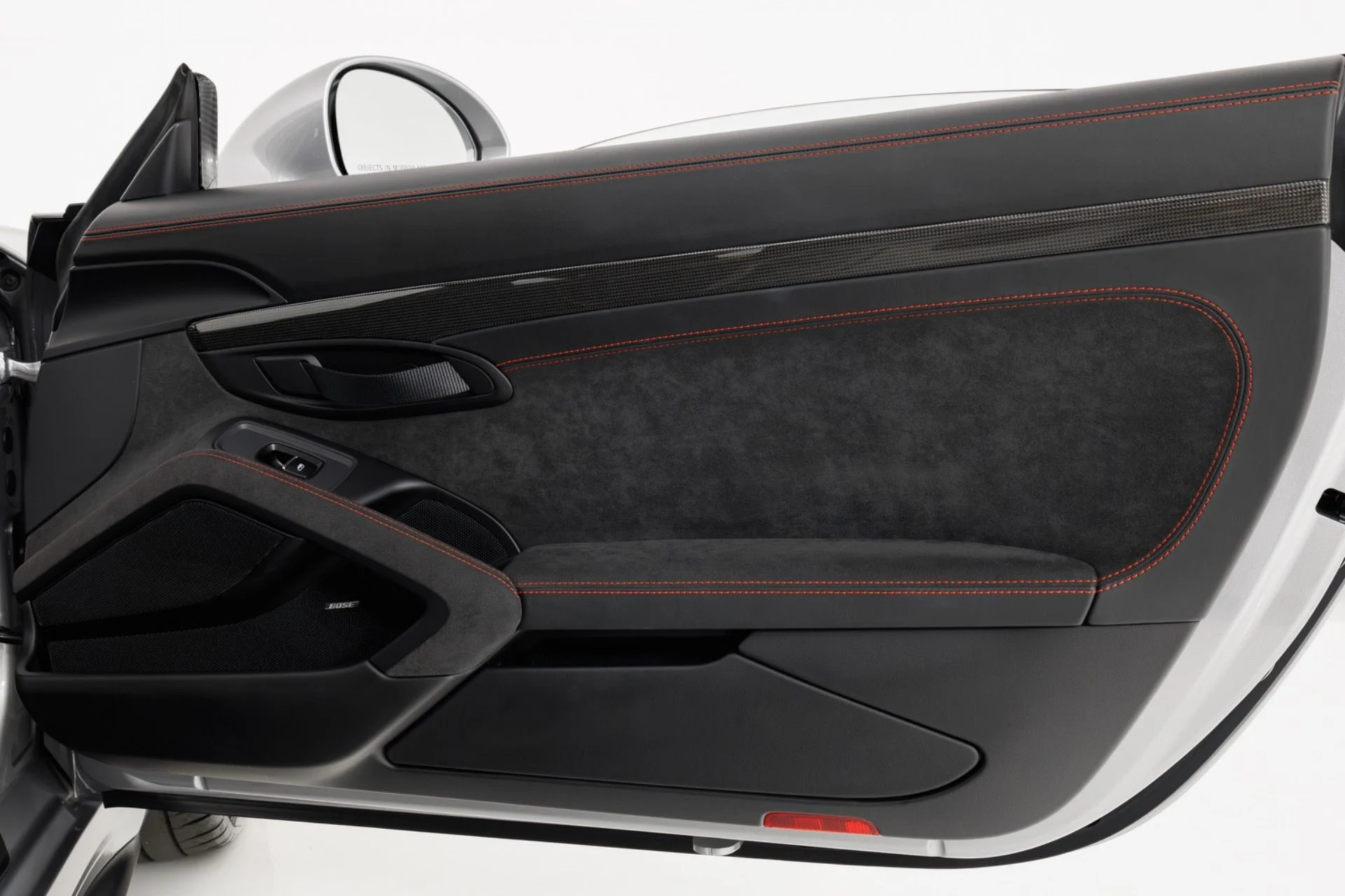 mph044_1836591521_Used_2018_Porsche_911_GT_2_RS_1791916169_59f349eb49