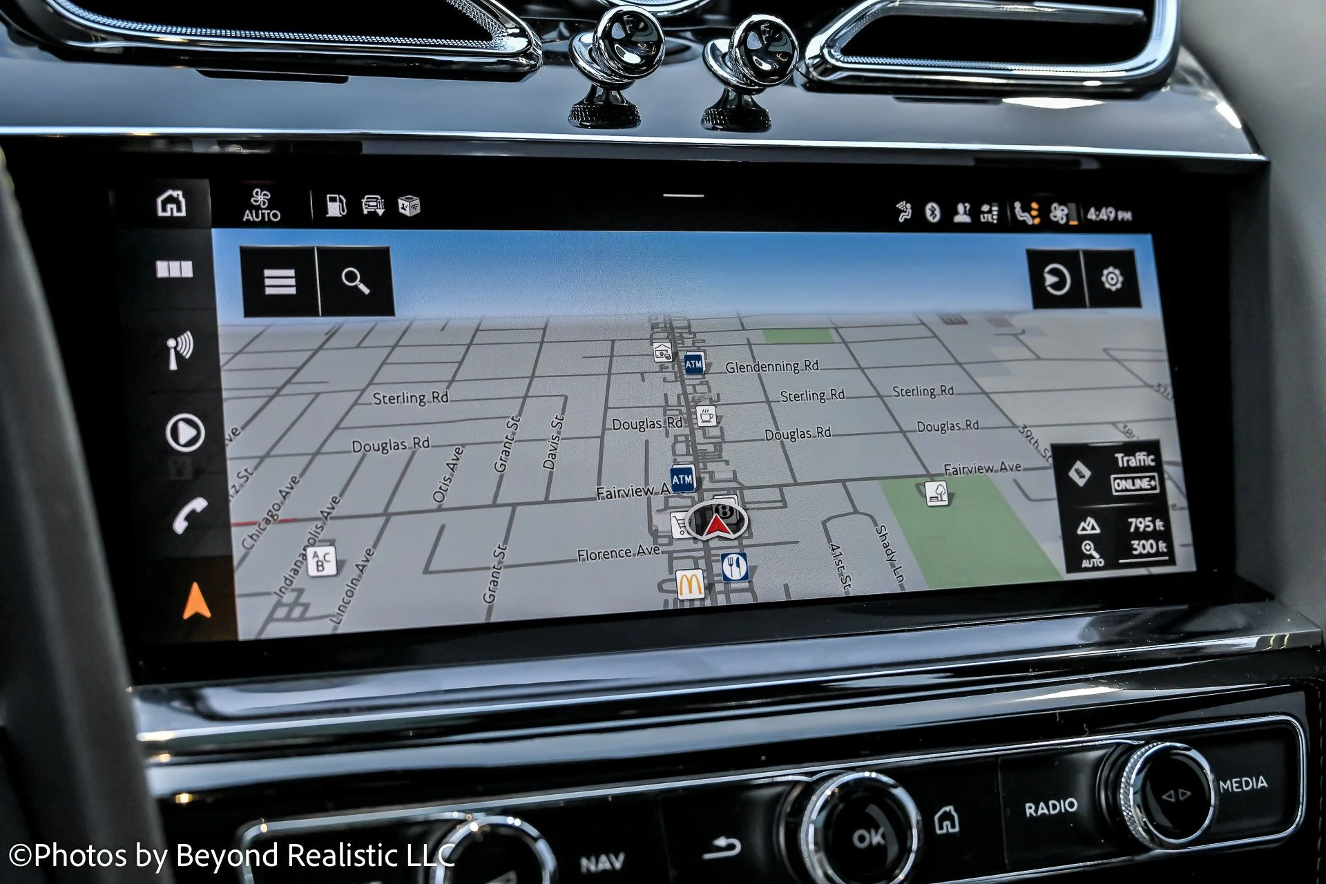 mph044_1836752093_723bcbef797313764addf63228178547x_bd9672d0df