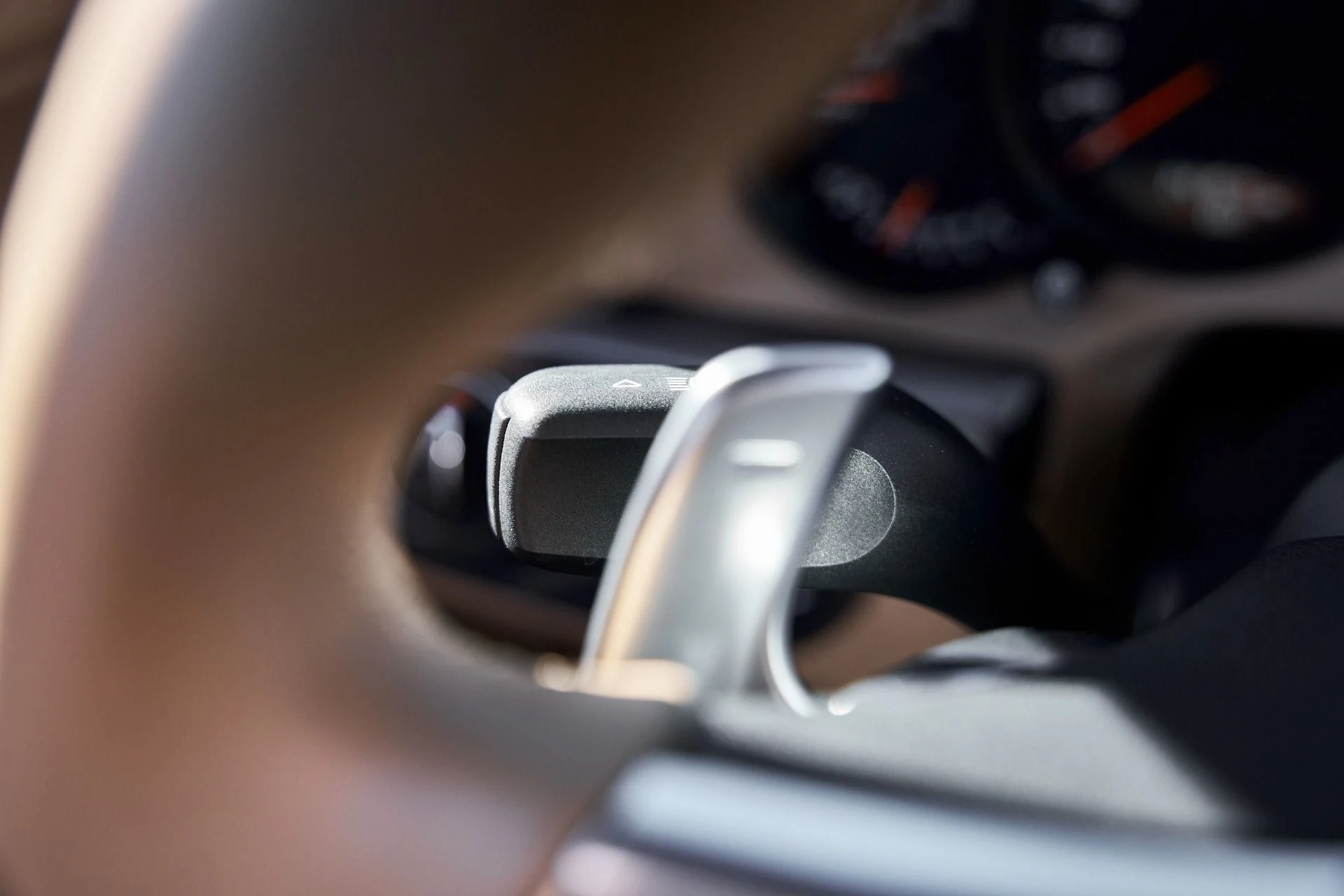 mph044_1838303325_Used_2015_Porsche_911_Carrera_S_1768869403_8a790408e4