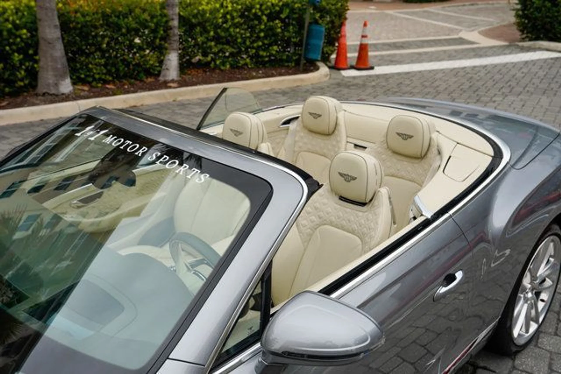 mph044_1838955033_22974034_45_640_11962f8fa7