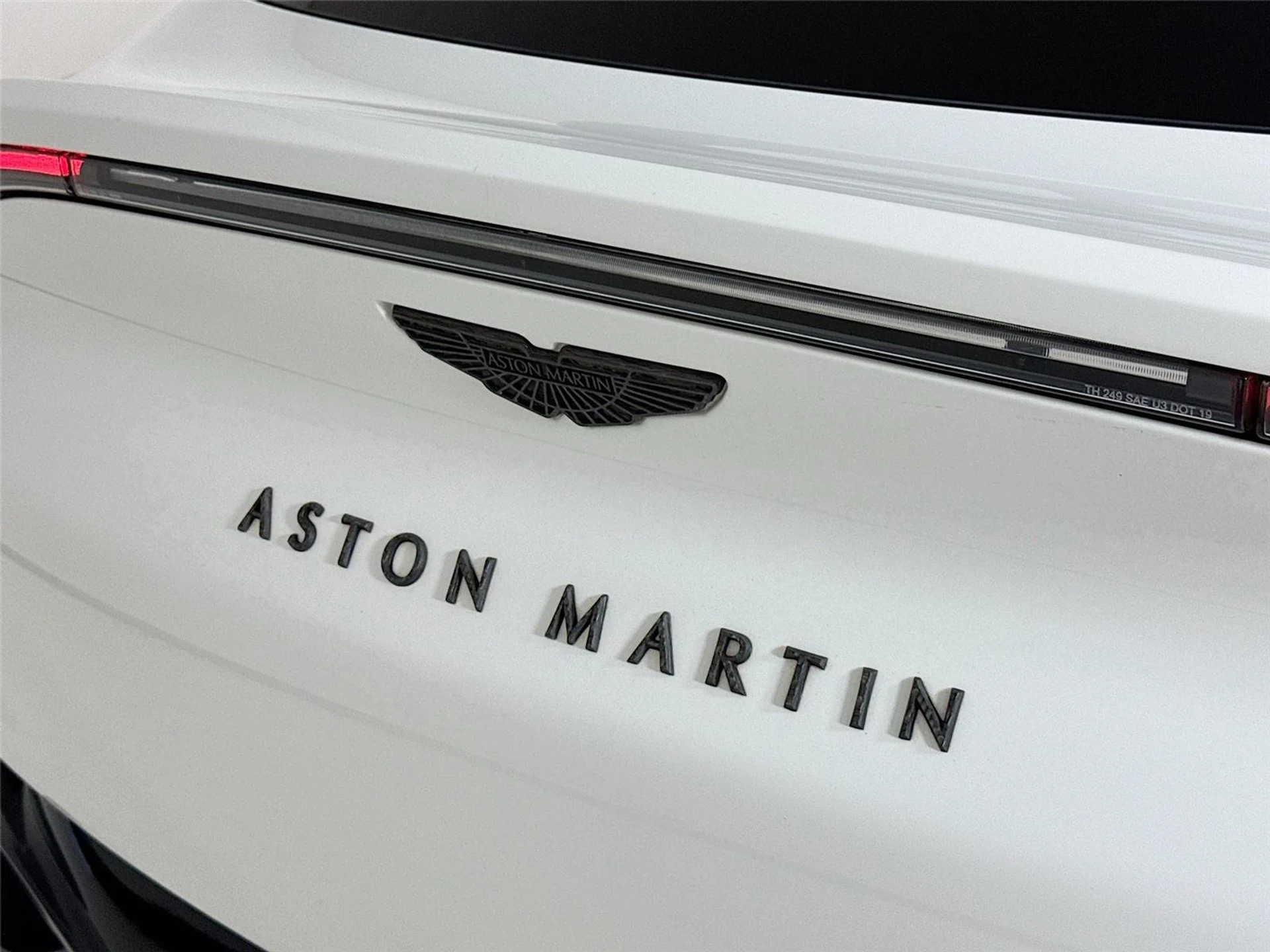 mph044_1839755581_a7b048f2239bcf57ba6a11ccbd548e39_d1362ba5d9