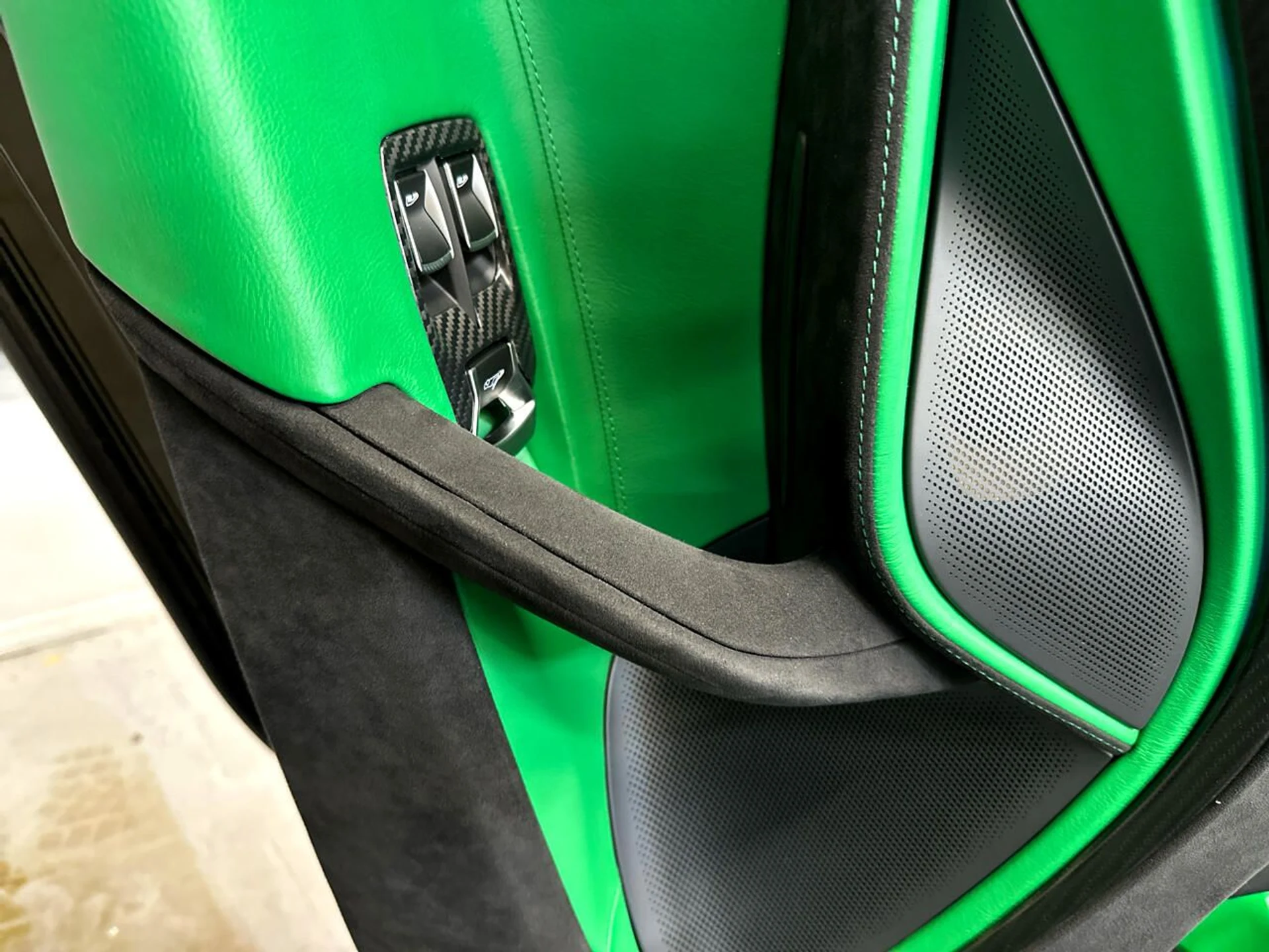 mph044_1840262914_638919890085249491_6ebc82f27a