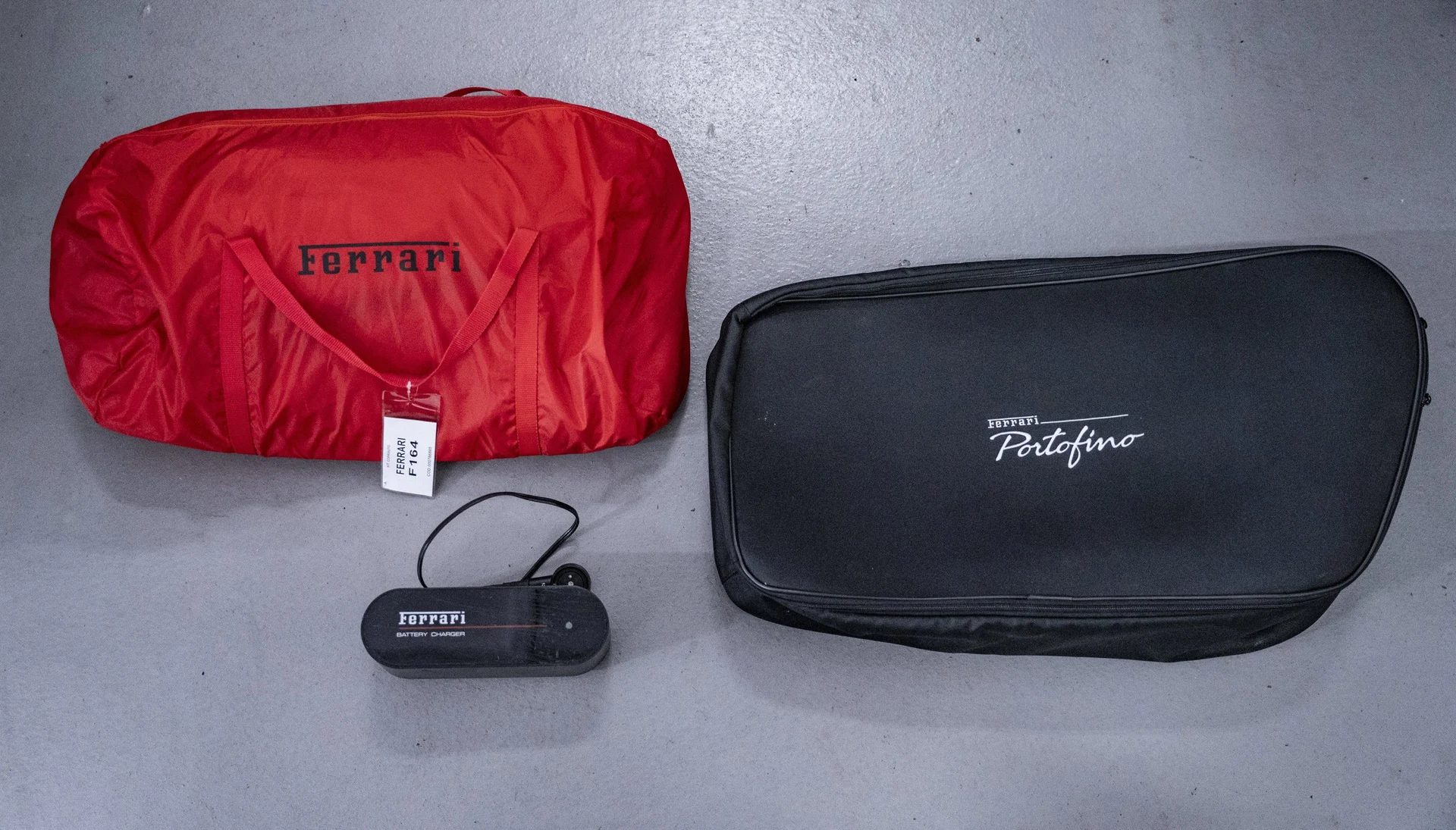 mph044_1840264022_cccc056c154740ac8b48819e5c80bd94_a729c88b02