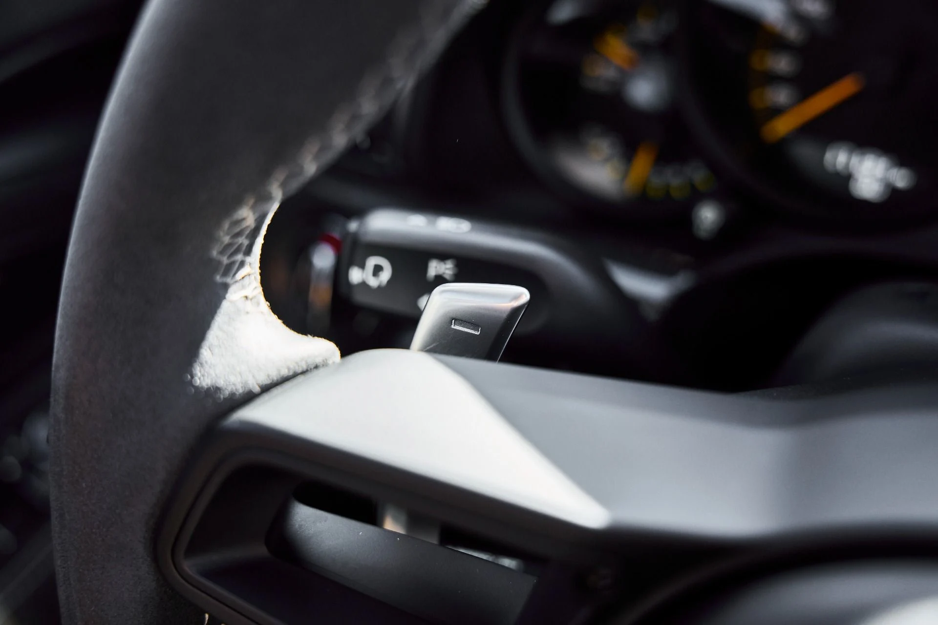 mph044_1840425809_Used_2019_Porsche_911_GT_3_RS_1780421889_263b58c334